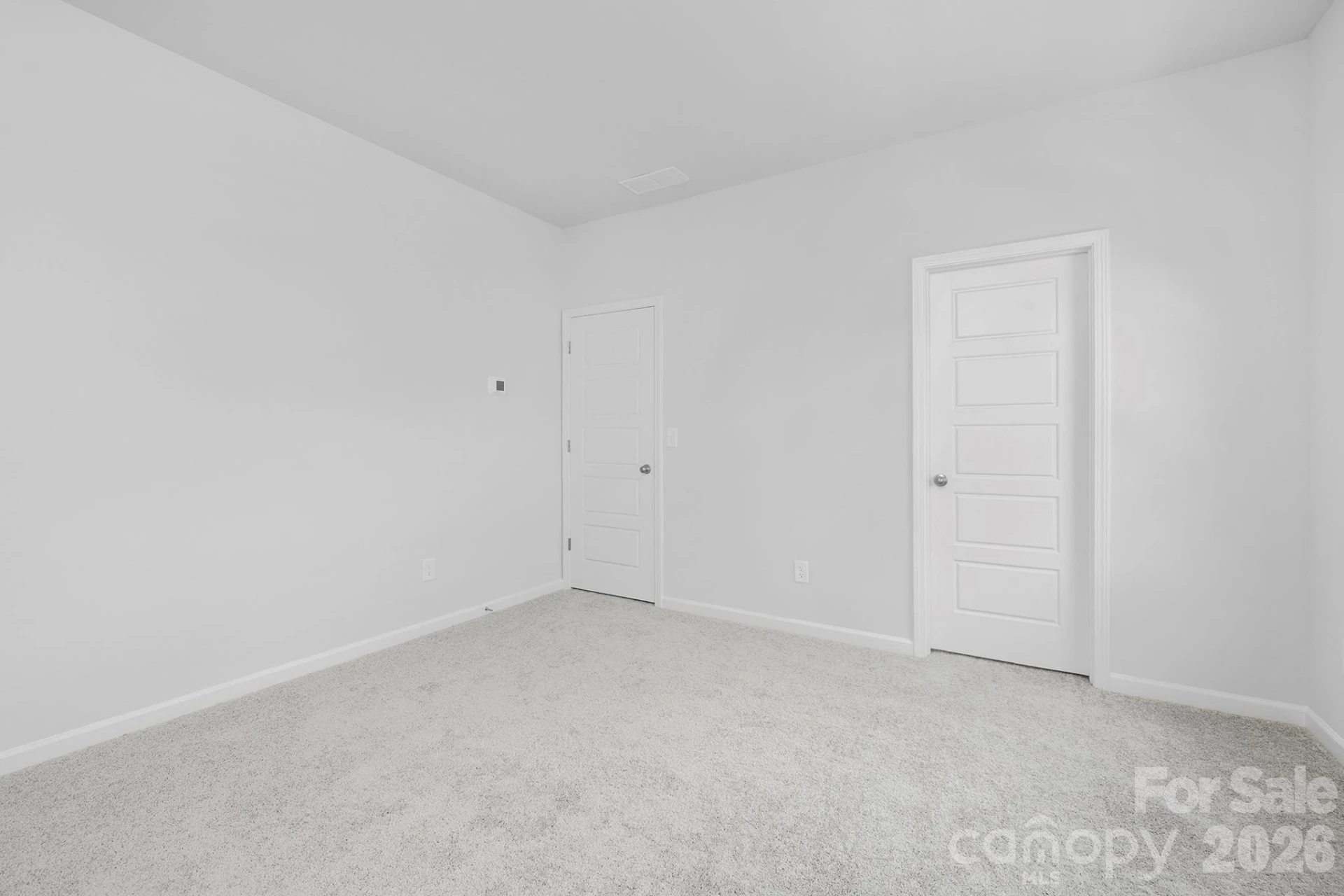 8148 Jacey Lane #13 - Photo 14