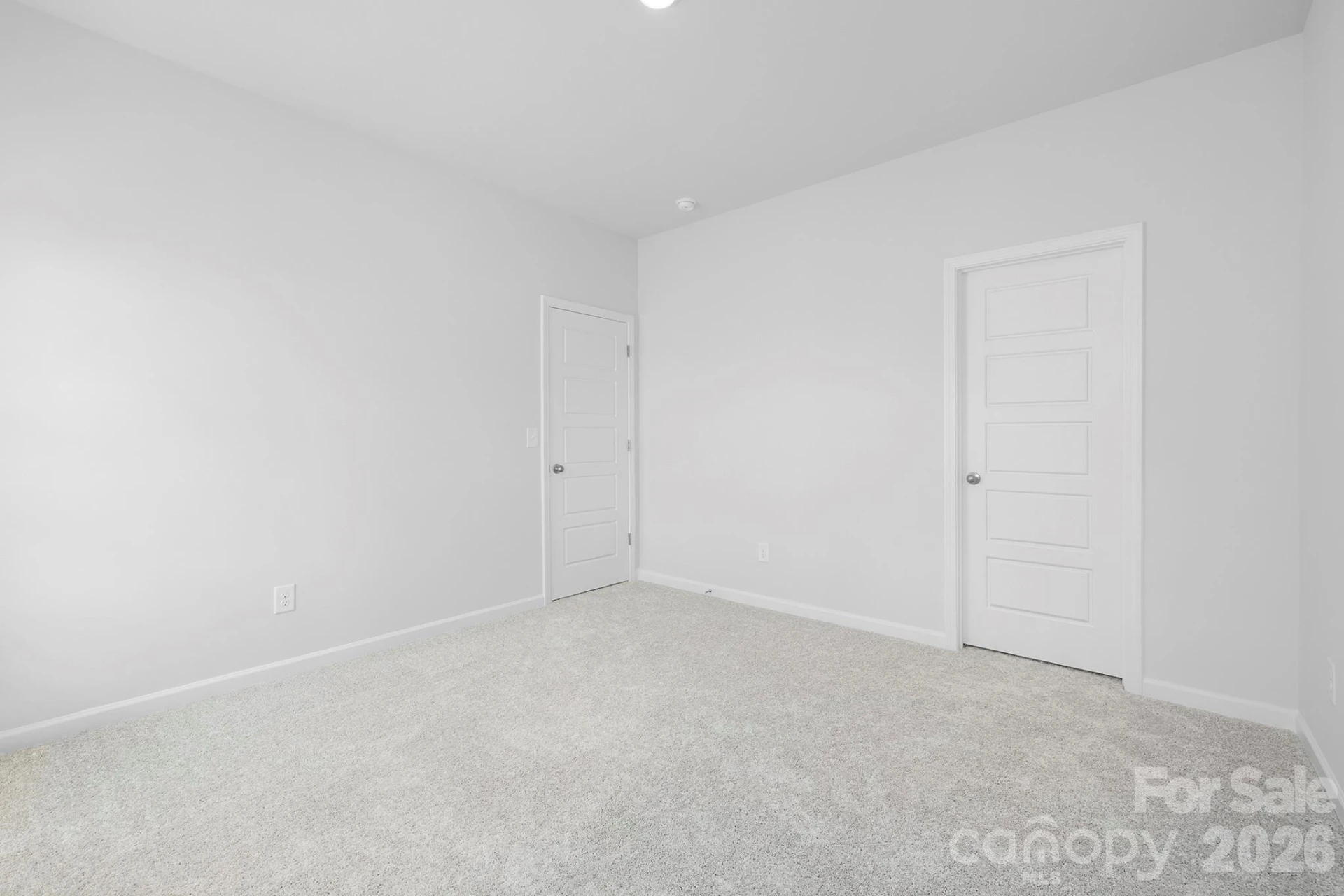 8148 Jacey Lane #13 - Photo 15