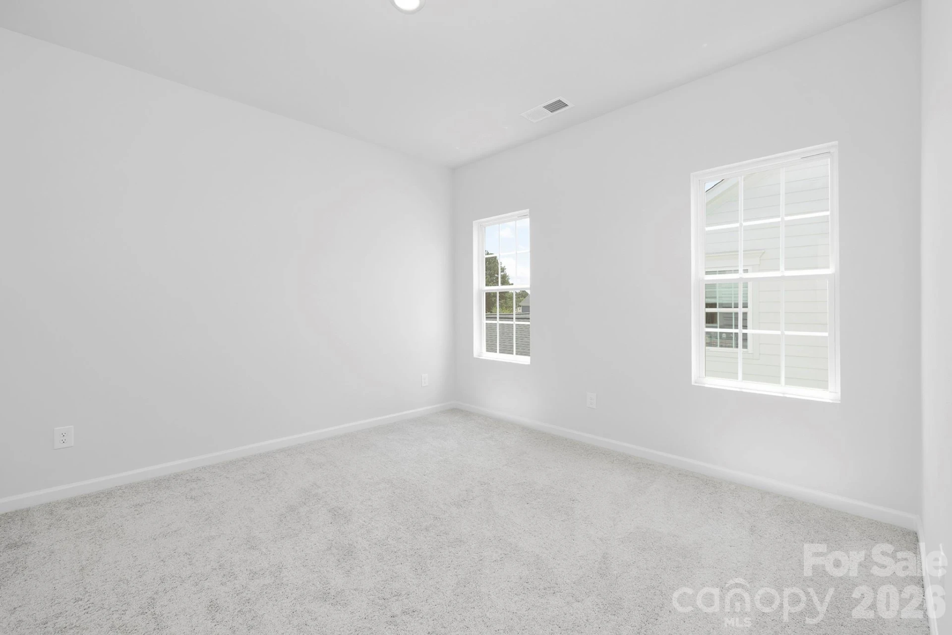 8148 Jacey Lane #13 - Photo 16