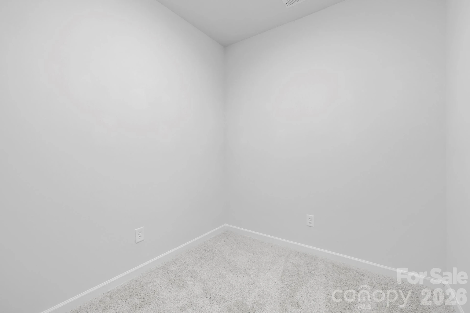 8148 Jacey Lane #13 - Photo 17