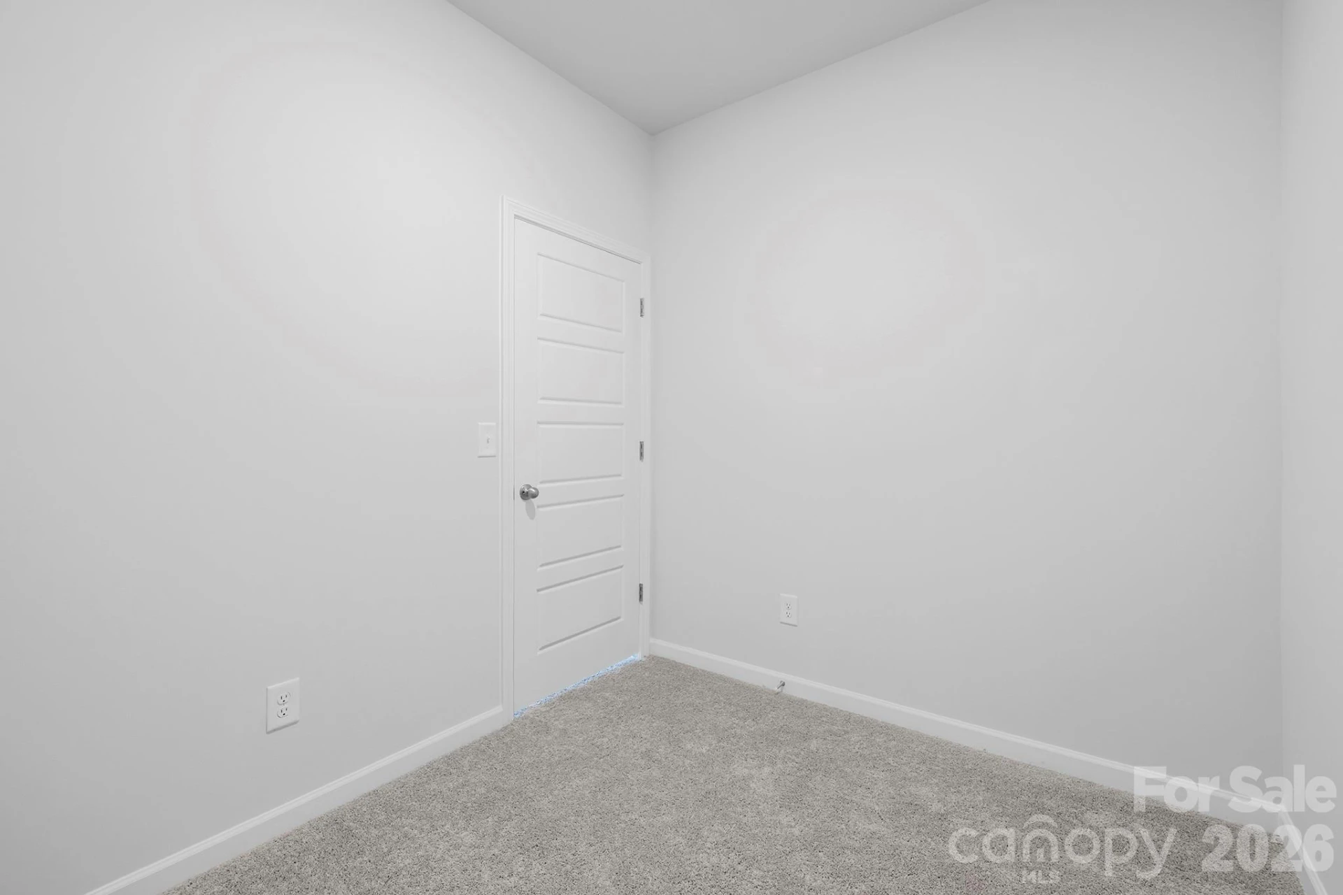 8148 Jacey Lane #13 - Photo 18