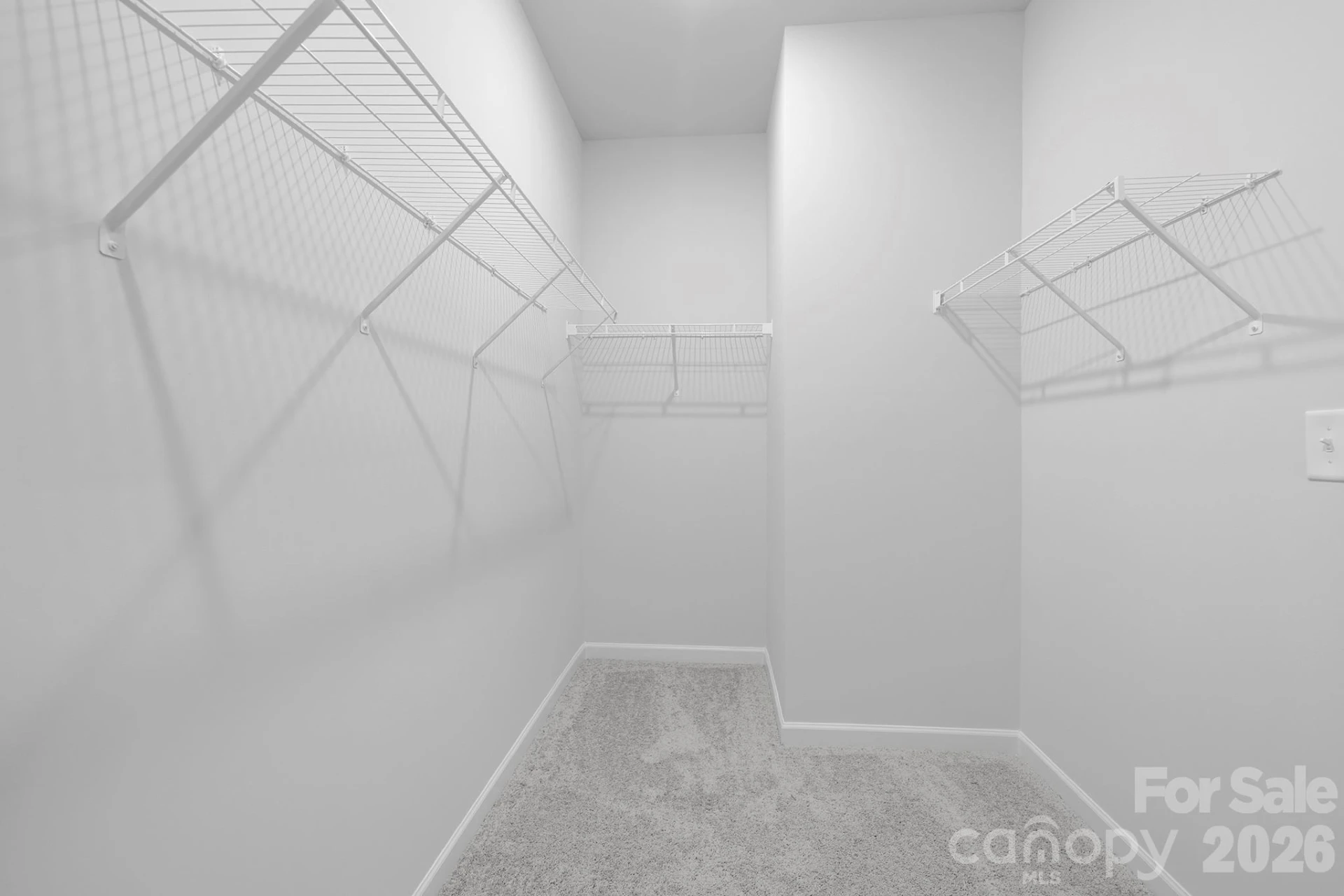 8148 Jacey Lane #13 - Photo 19