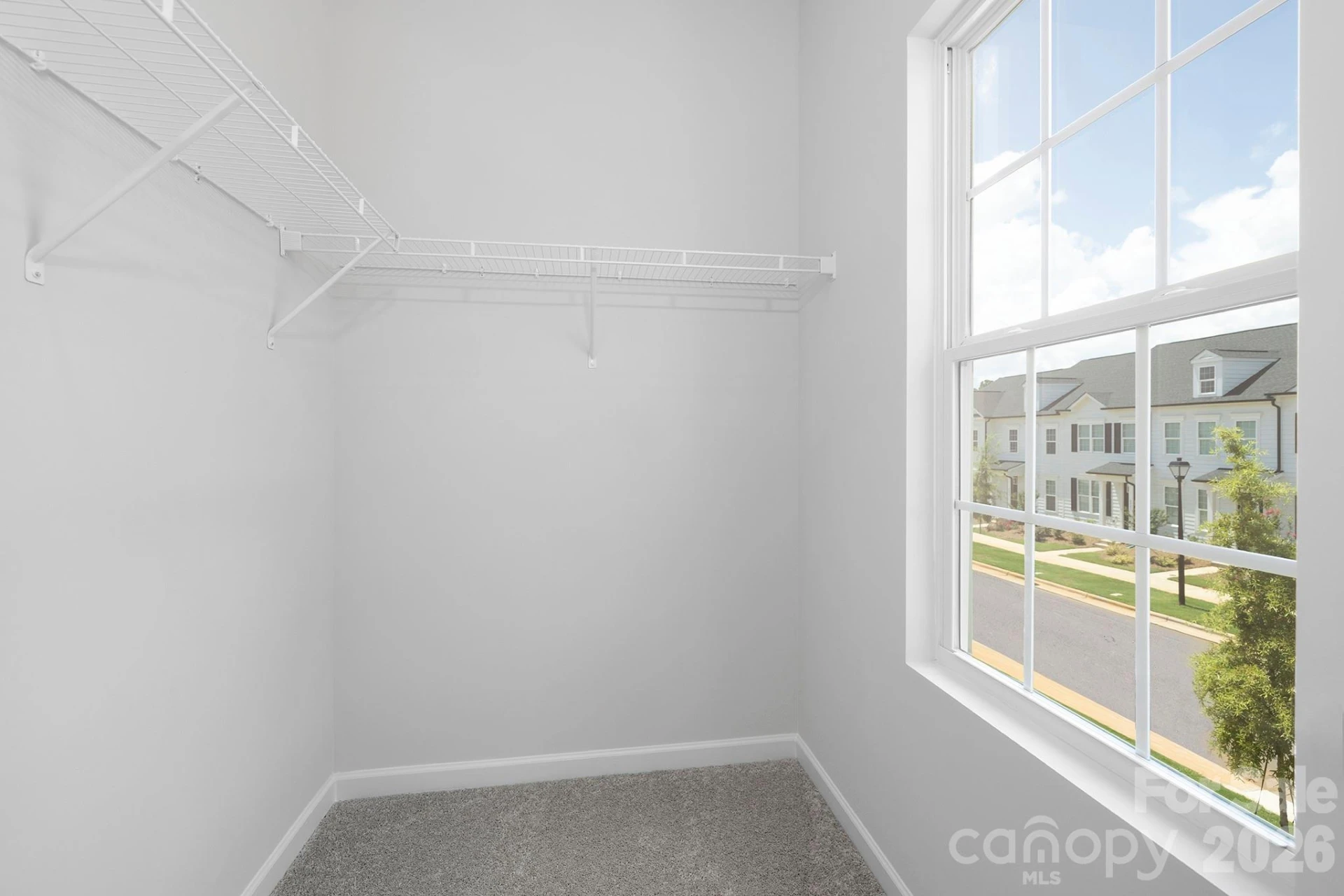 8148 Jacey Lane #13 - Photo 20