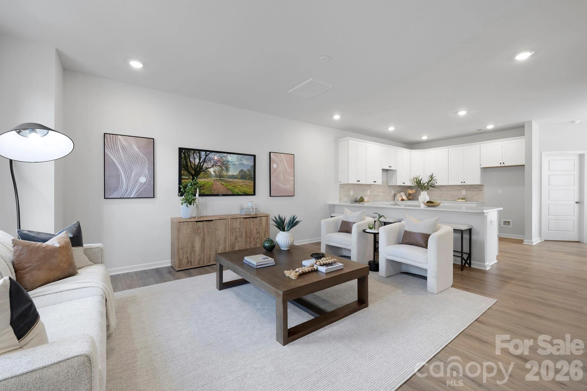 8148 Jacey Lane #13 - Photo 3