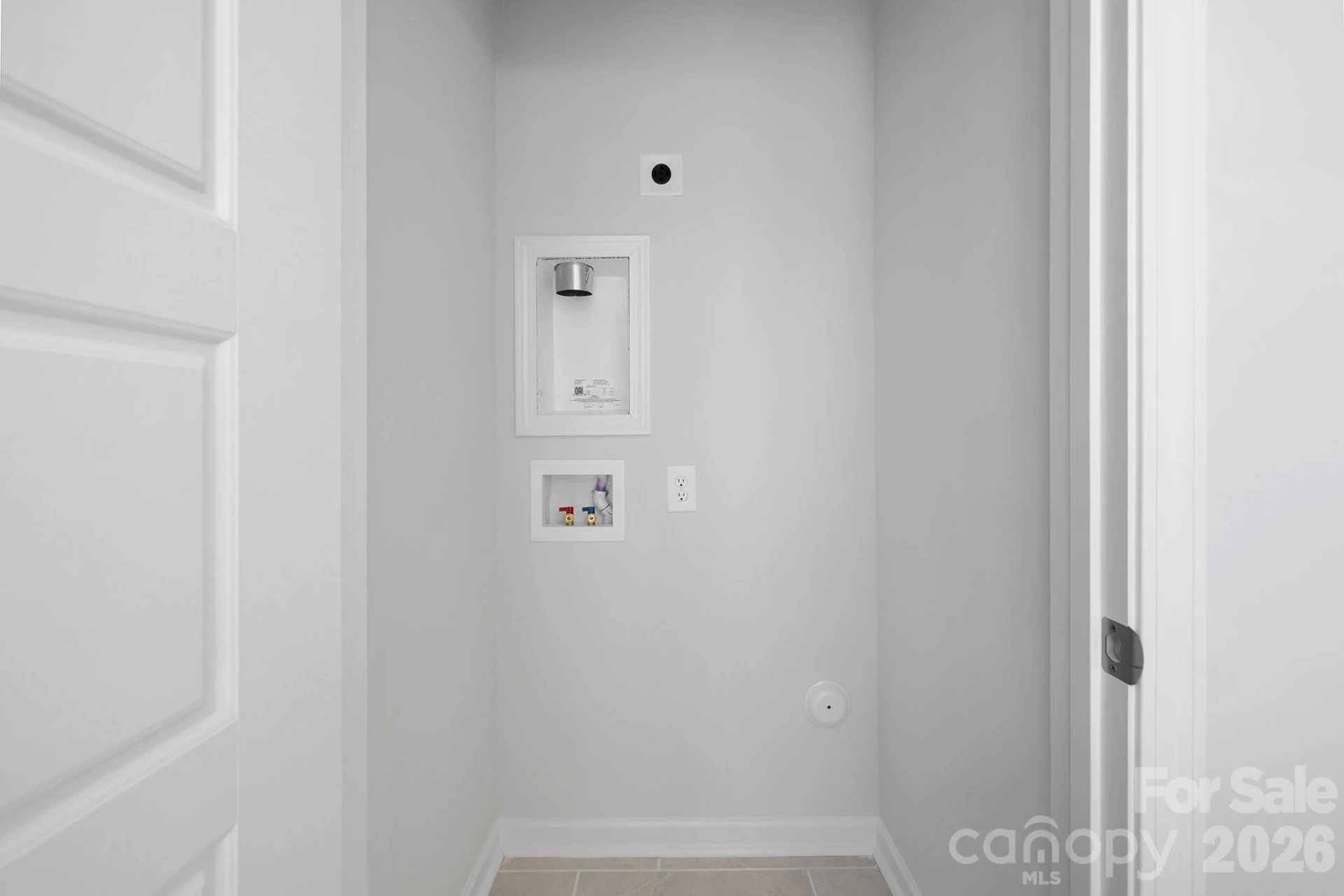 8148 Jacey Lane #13 - Photo 21