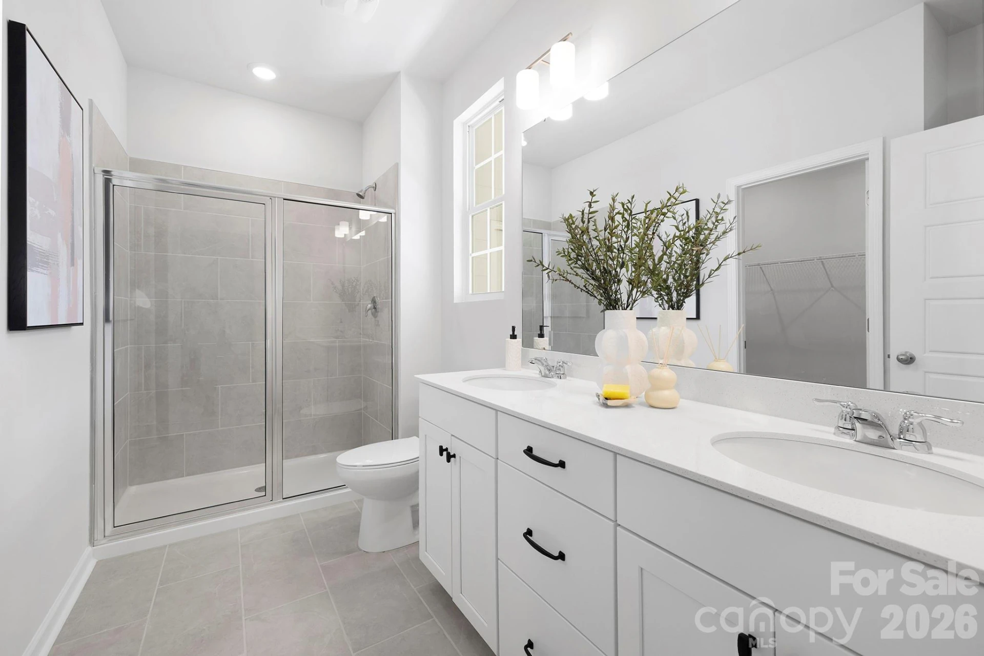 8148 Jacey Lane #13 - Photo 22
