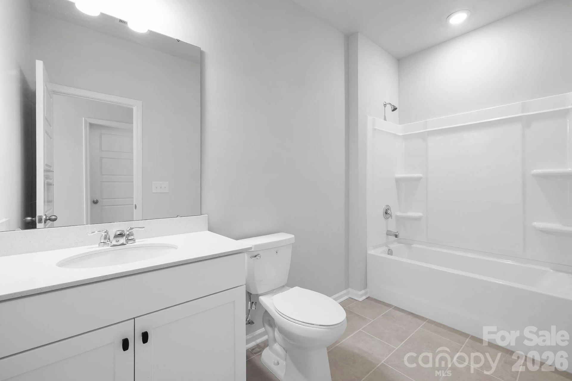 8148 Jacey Lane #13 - Photo 23