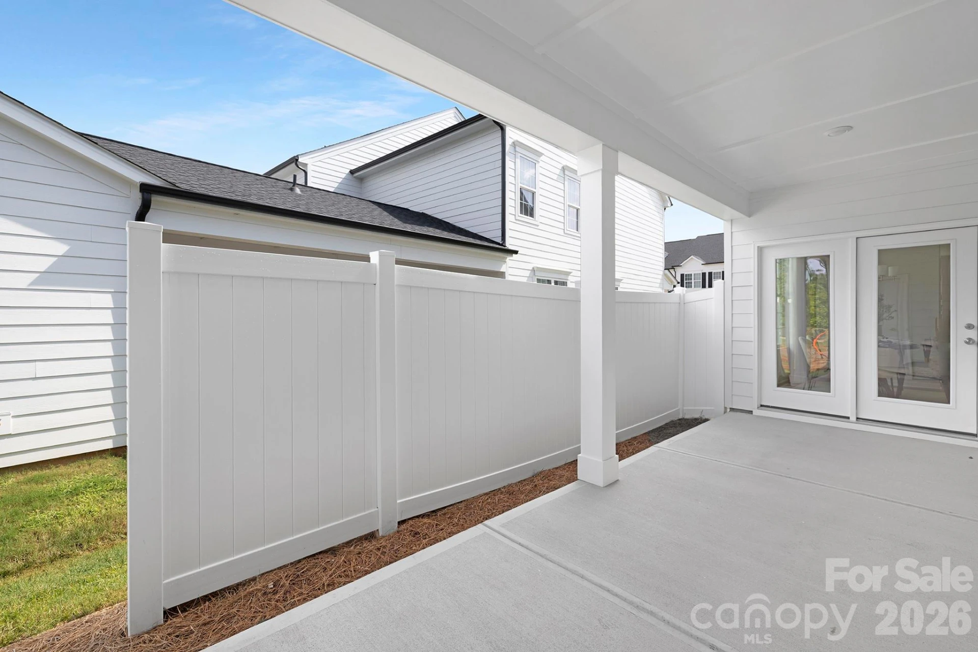 8148 Jacey Lane #13 - Photo 24