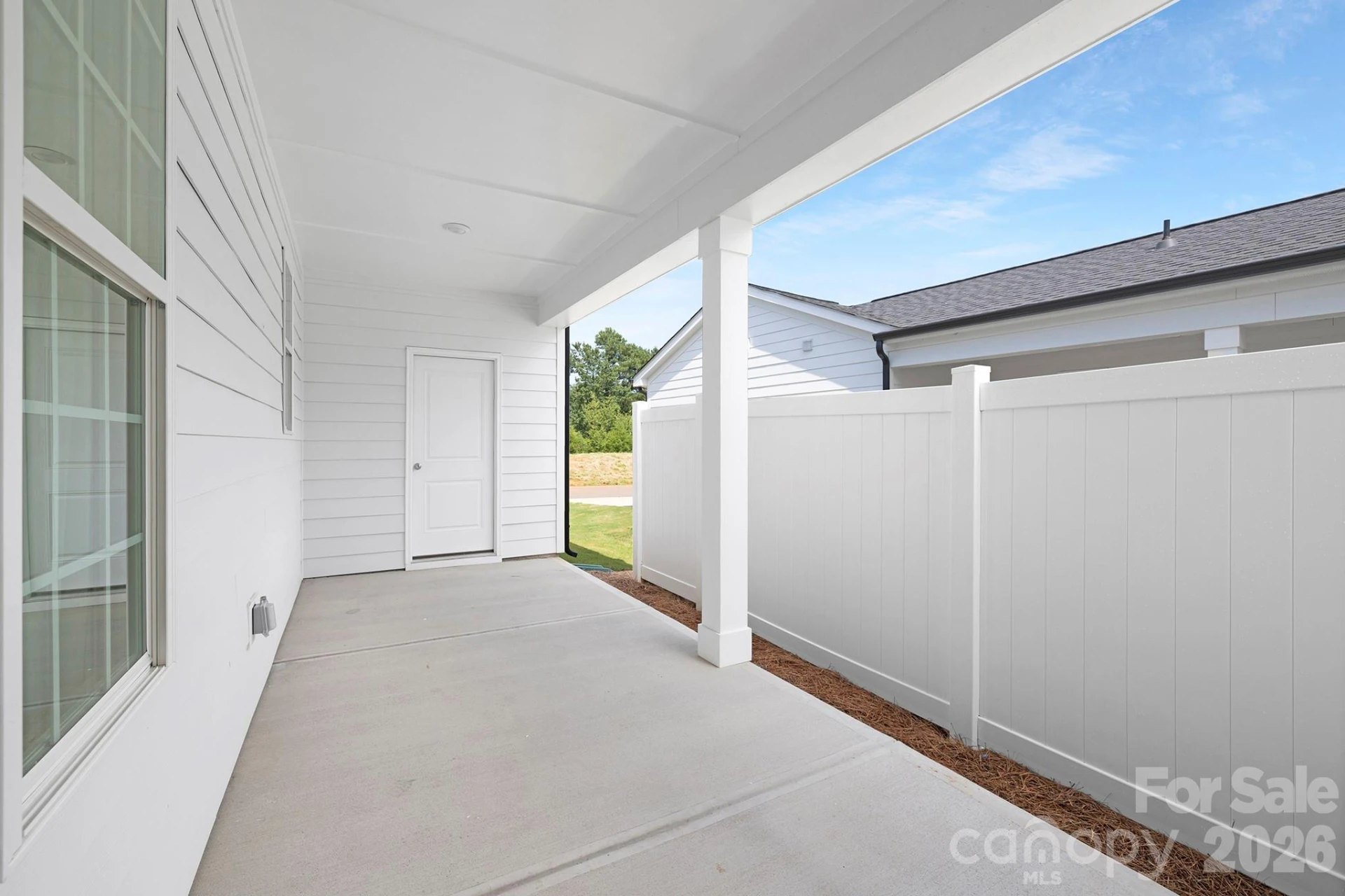 8148 Jacey Lane #13 - Photo 25