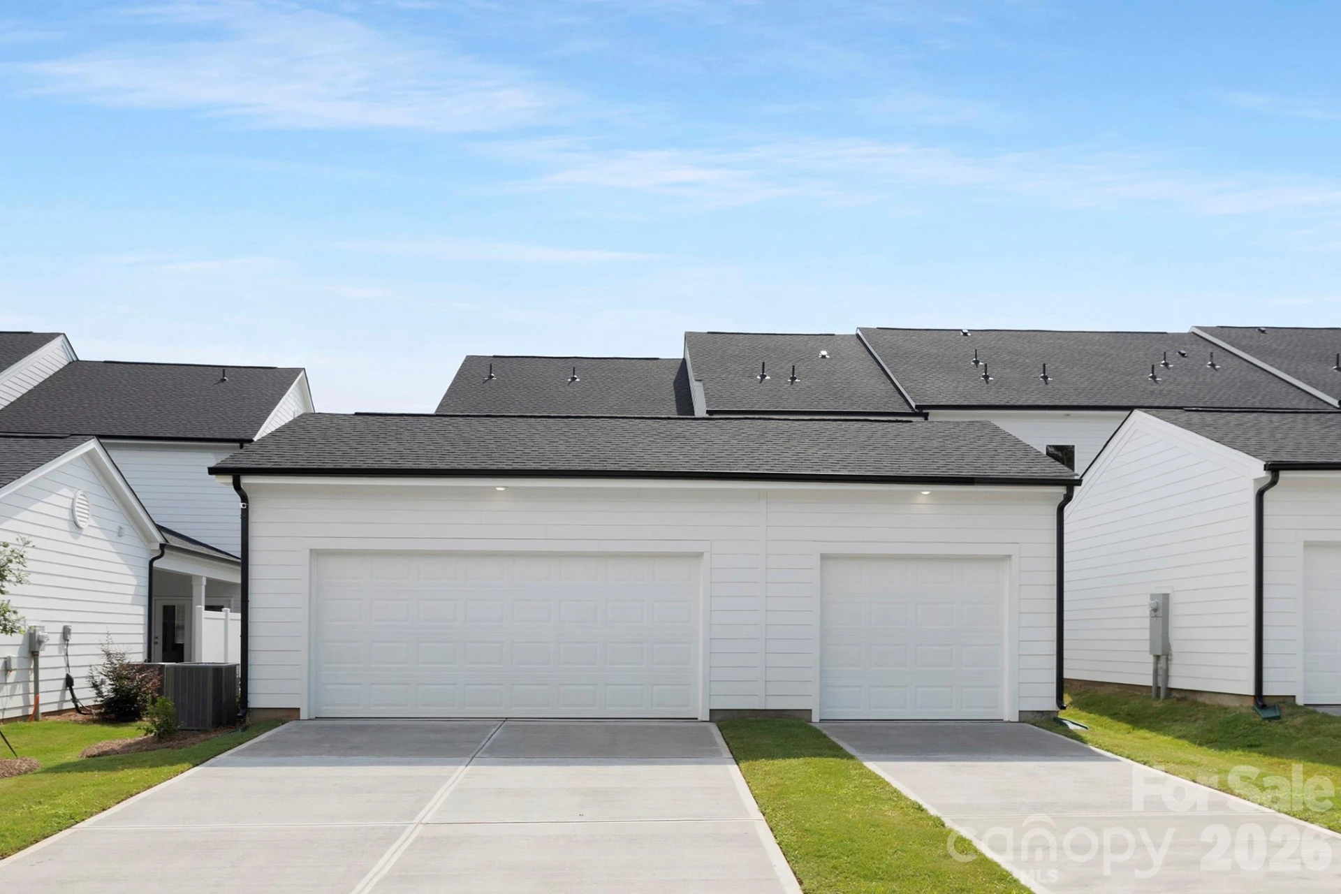 8148 Jacey Lane #13 - Photo 27
