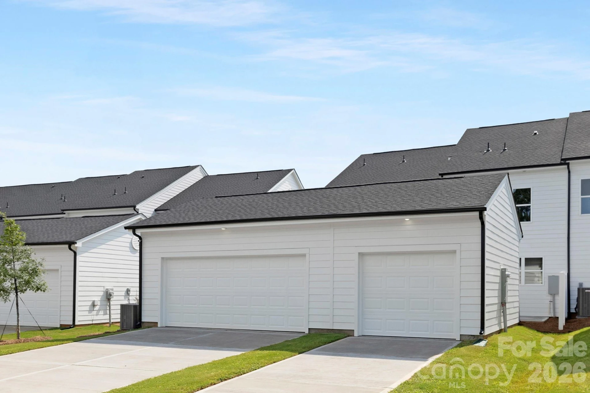 8148 Jacey Lane #13 - Photo 28
