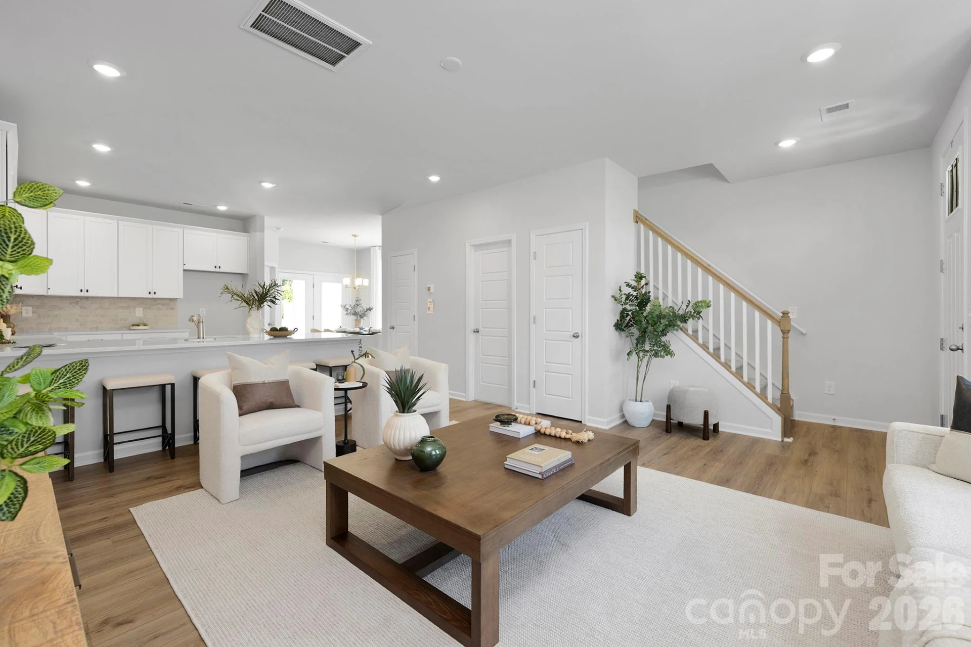 8148 Jacey Lane #13 - Photo 4