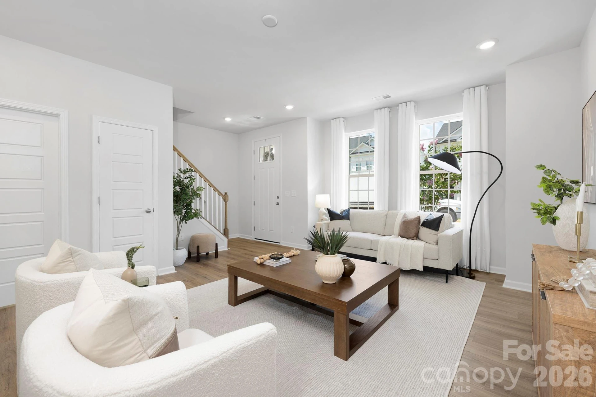 8148 Jacey Lane #13 - Photo 5