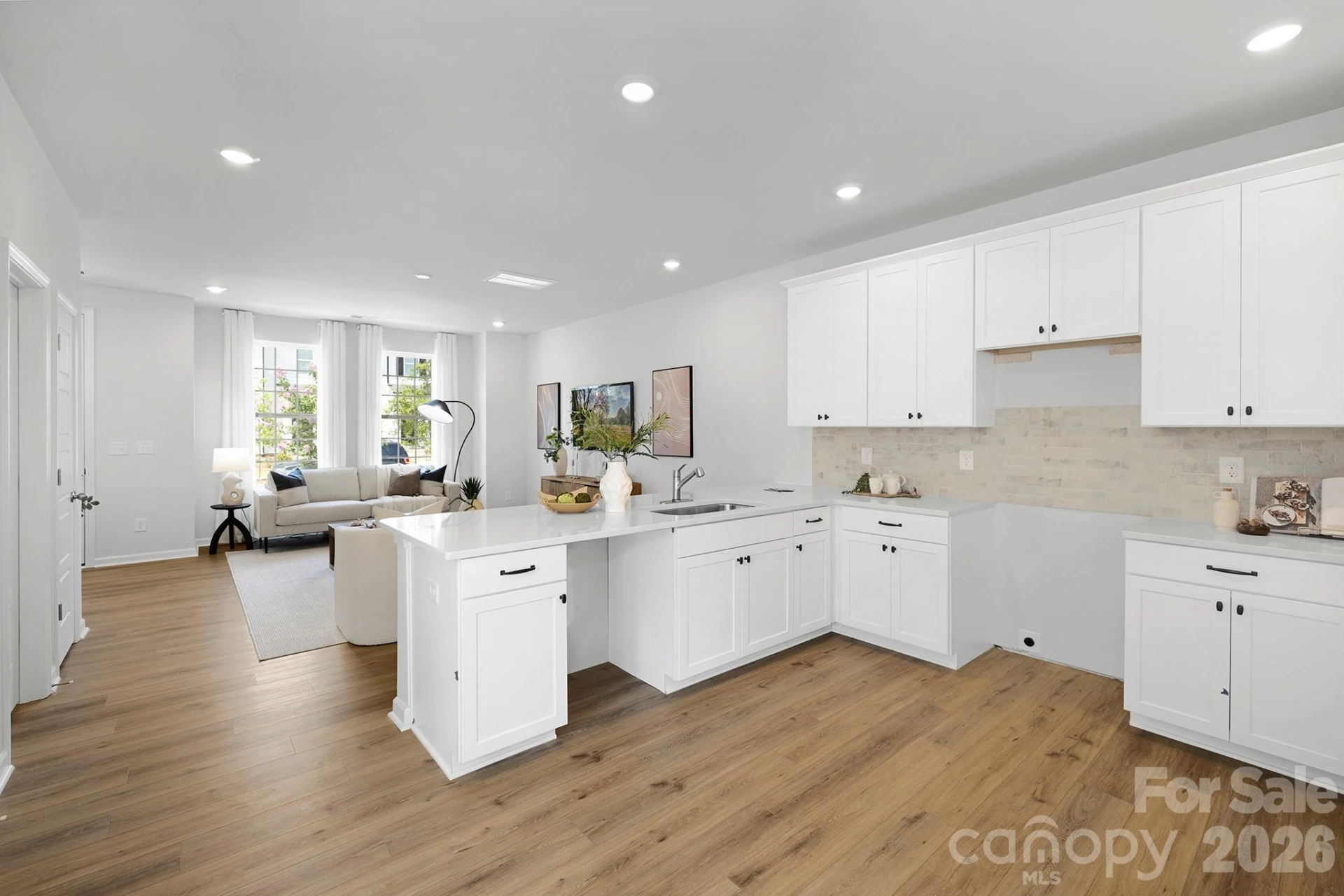 8148 Jacey Lane #13 - Photo 6
