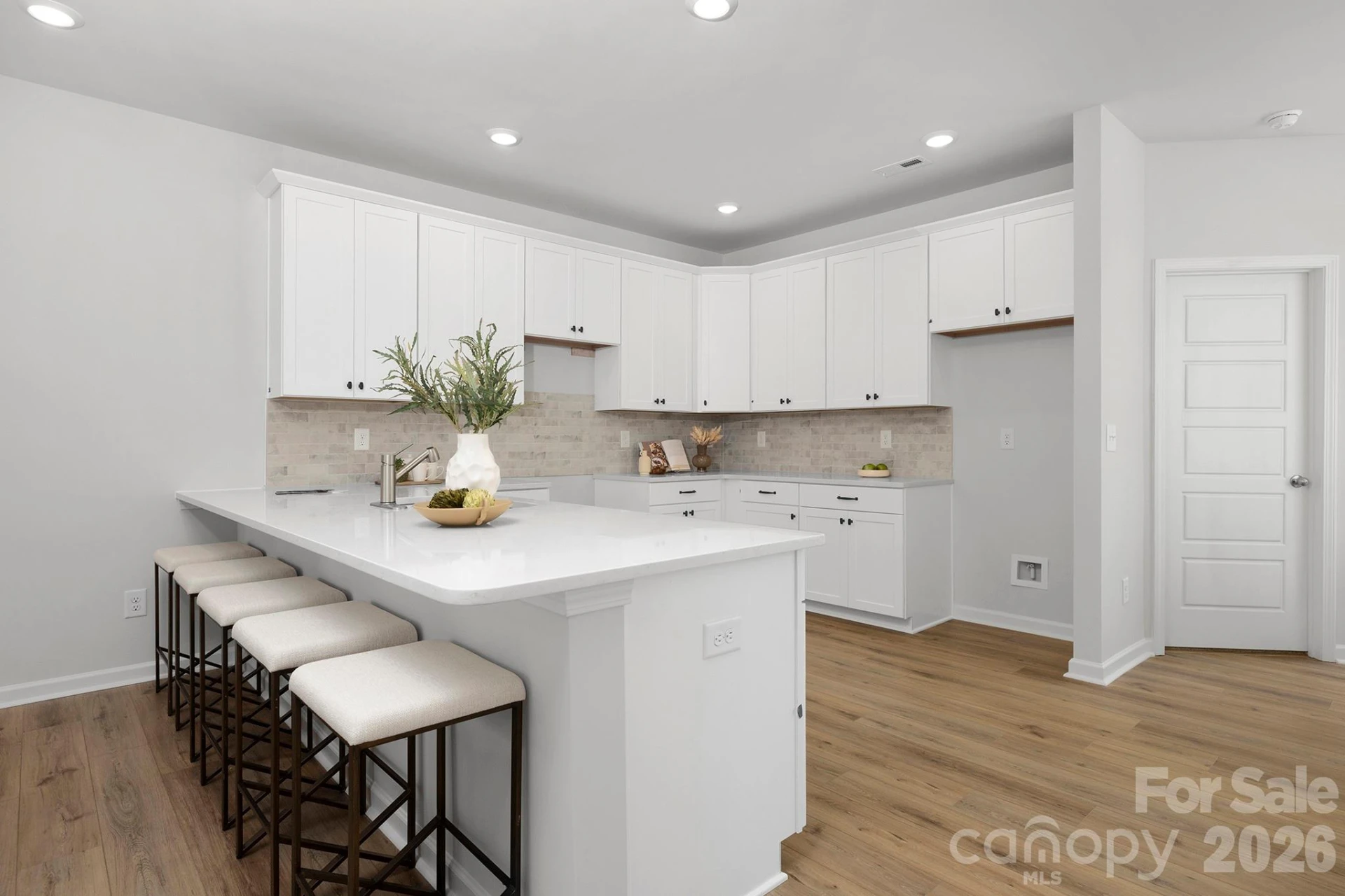 8148 Jacey Lane #13 - Photo 7