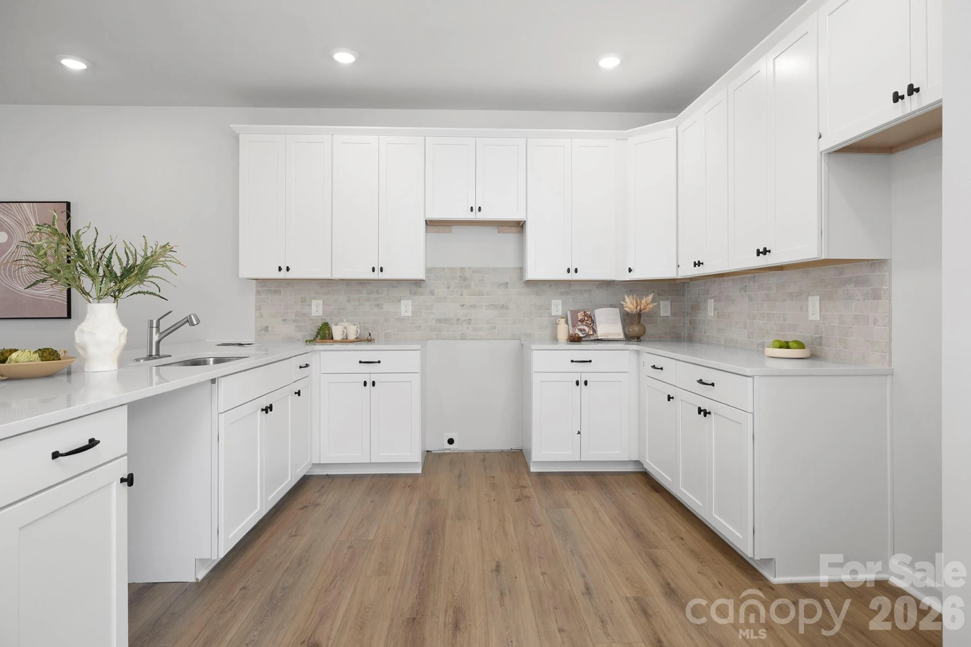 8148 Jacey Lane #13 - Photo 8