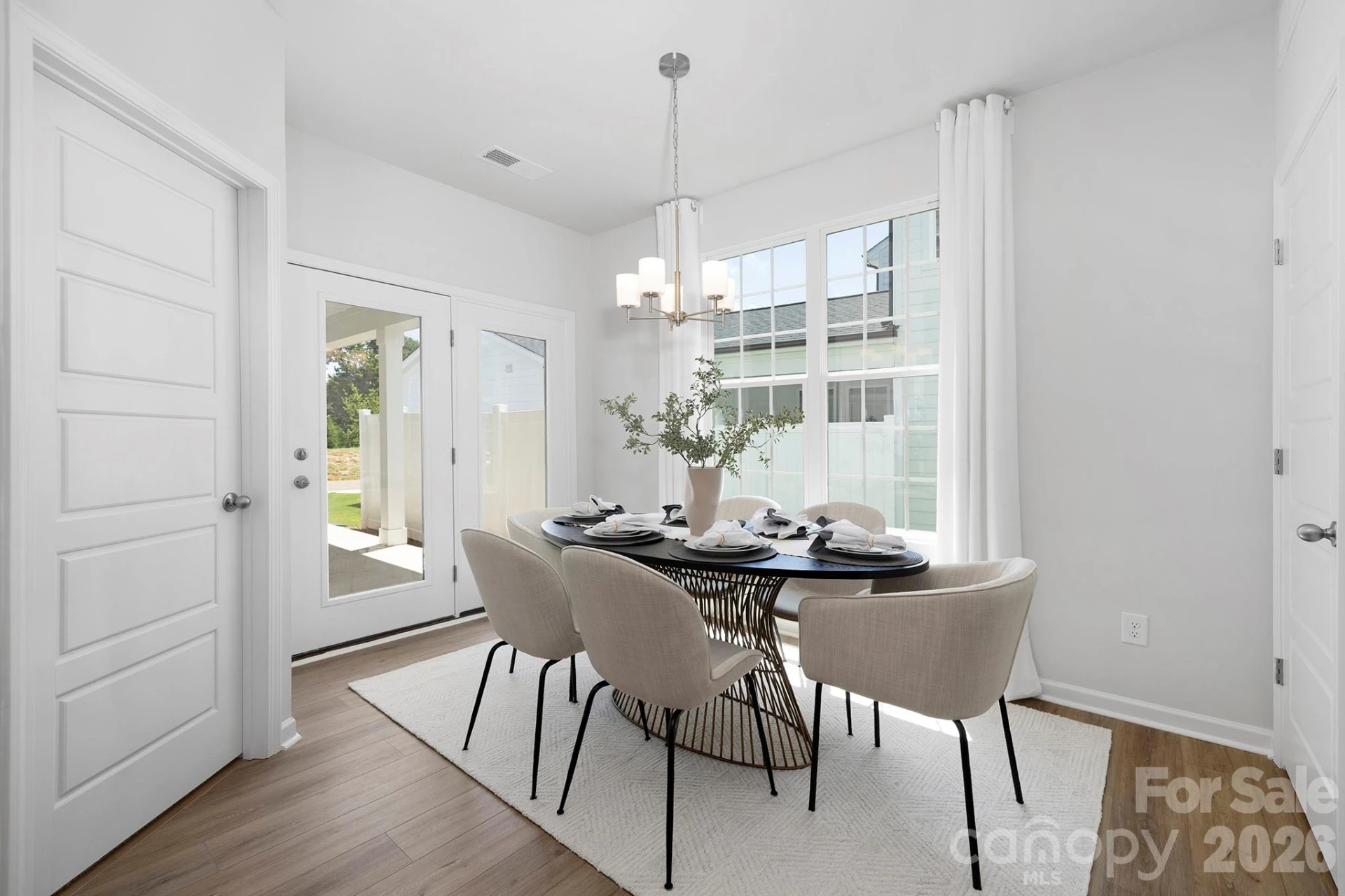 8148 Jacey Lane #13 - Photo 9