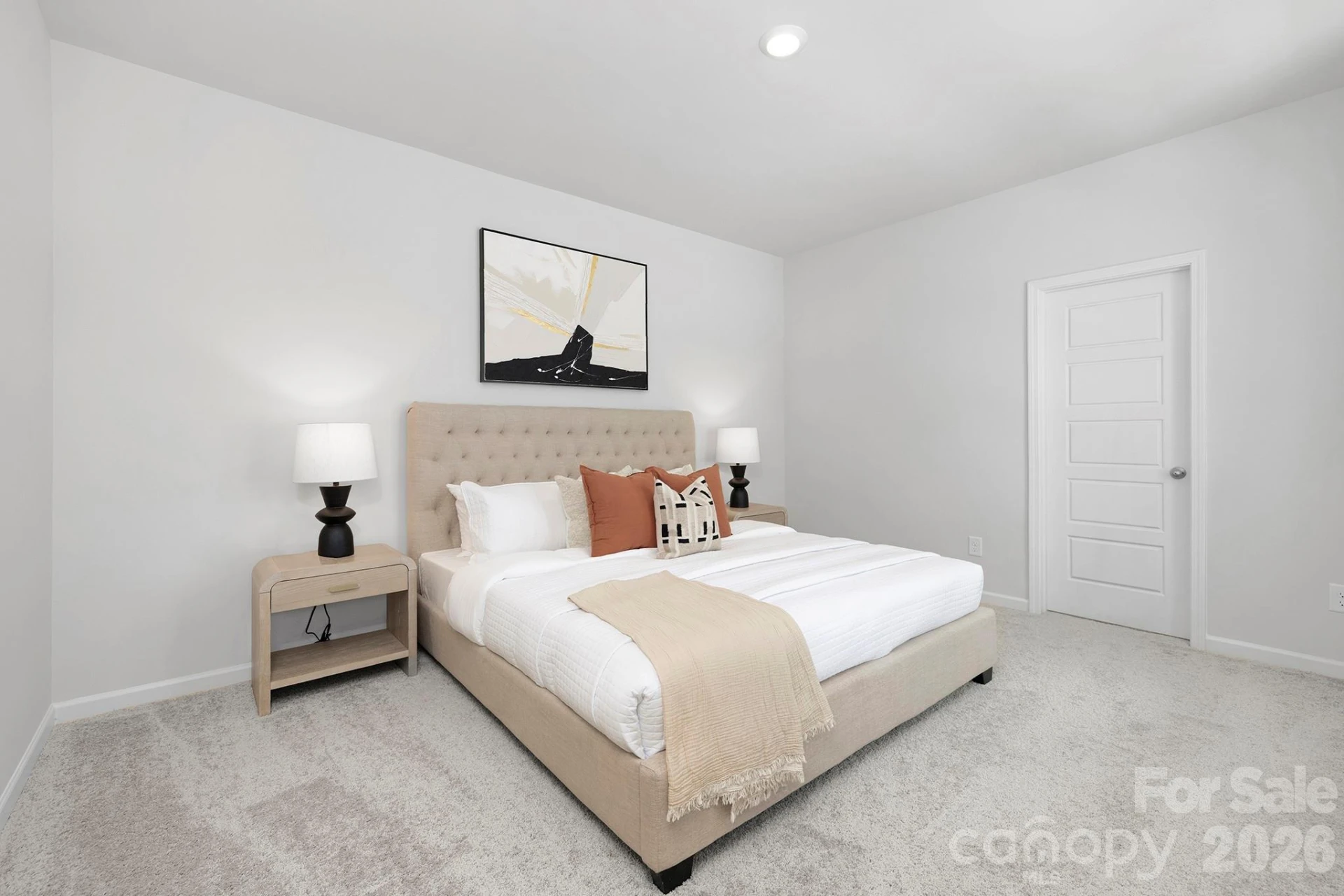 8148 Jacey Lane #13 - Photo 10