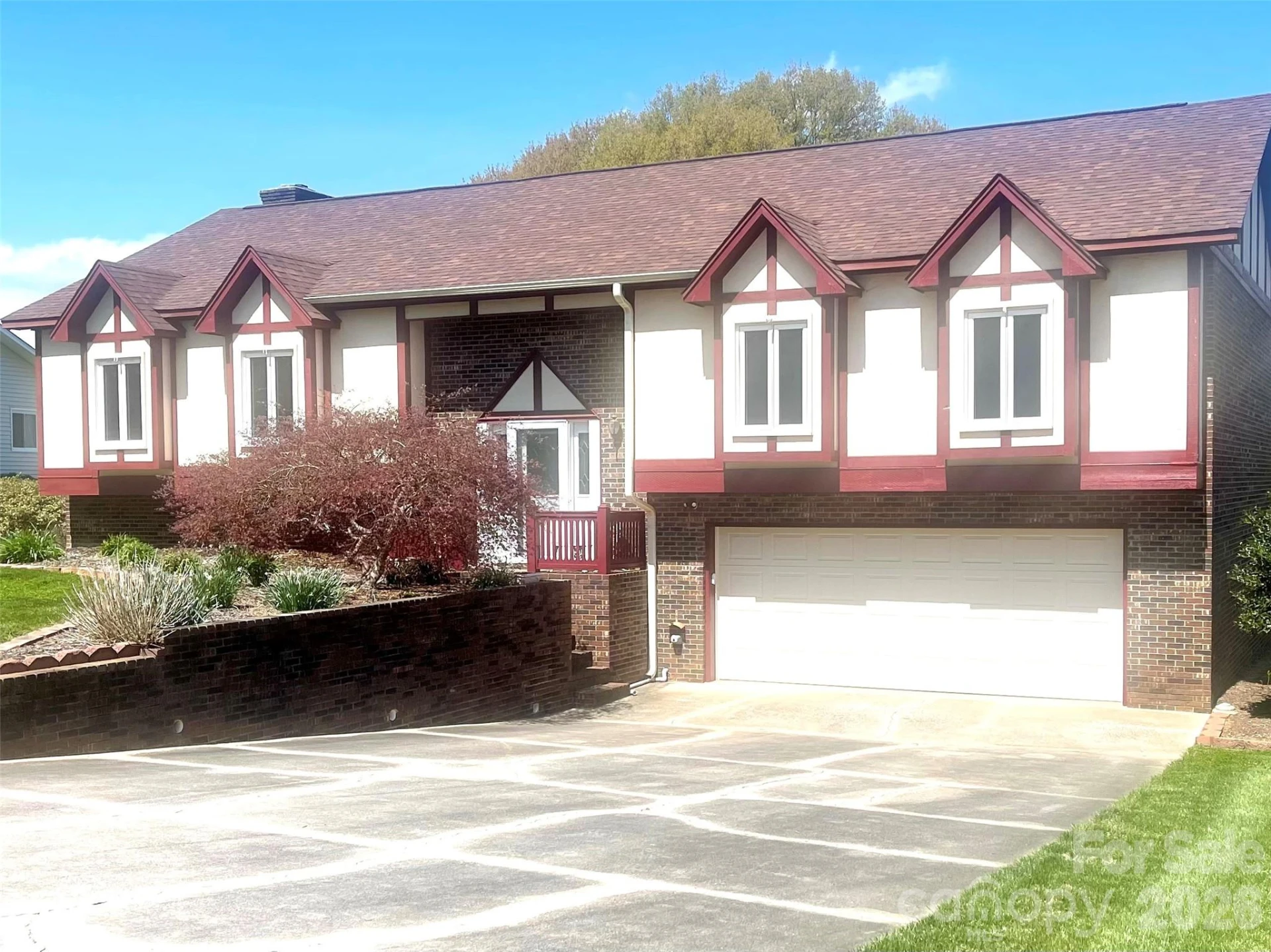 1015 36th Avenue Court - Photo 2