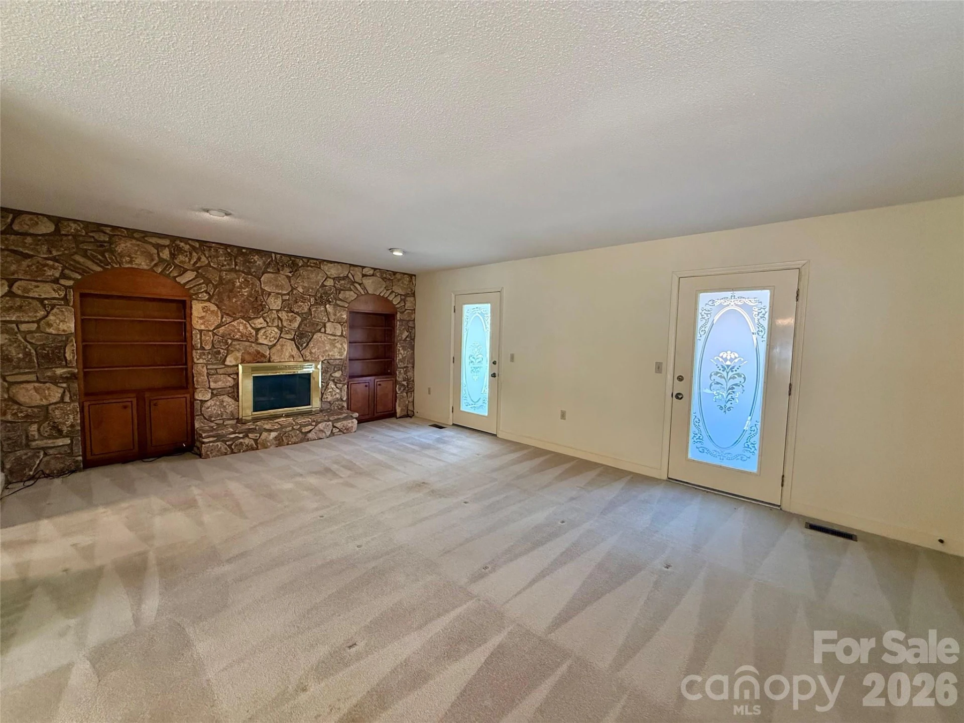 1015 36th Avenue Court - Photo 11