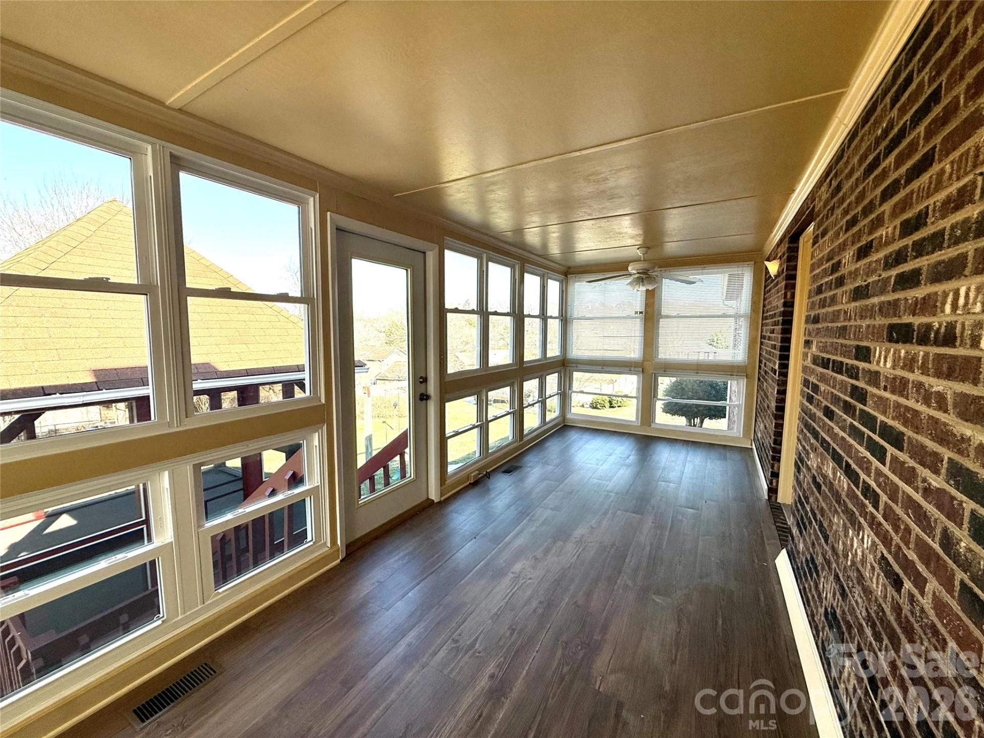 1015 36th Avenue Court - Photo 12