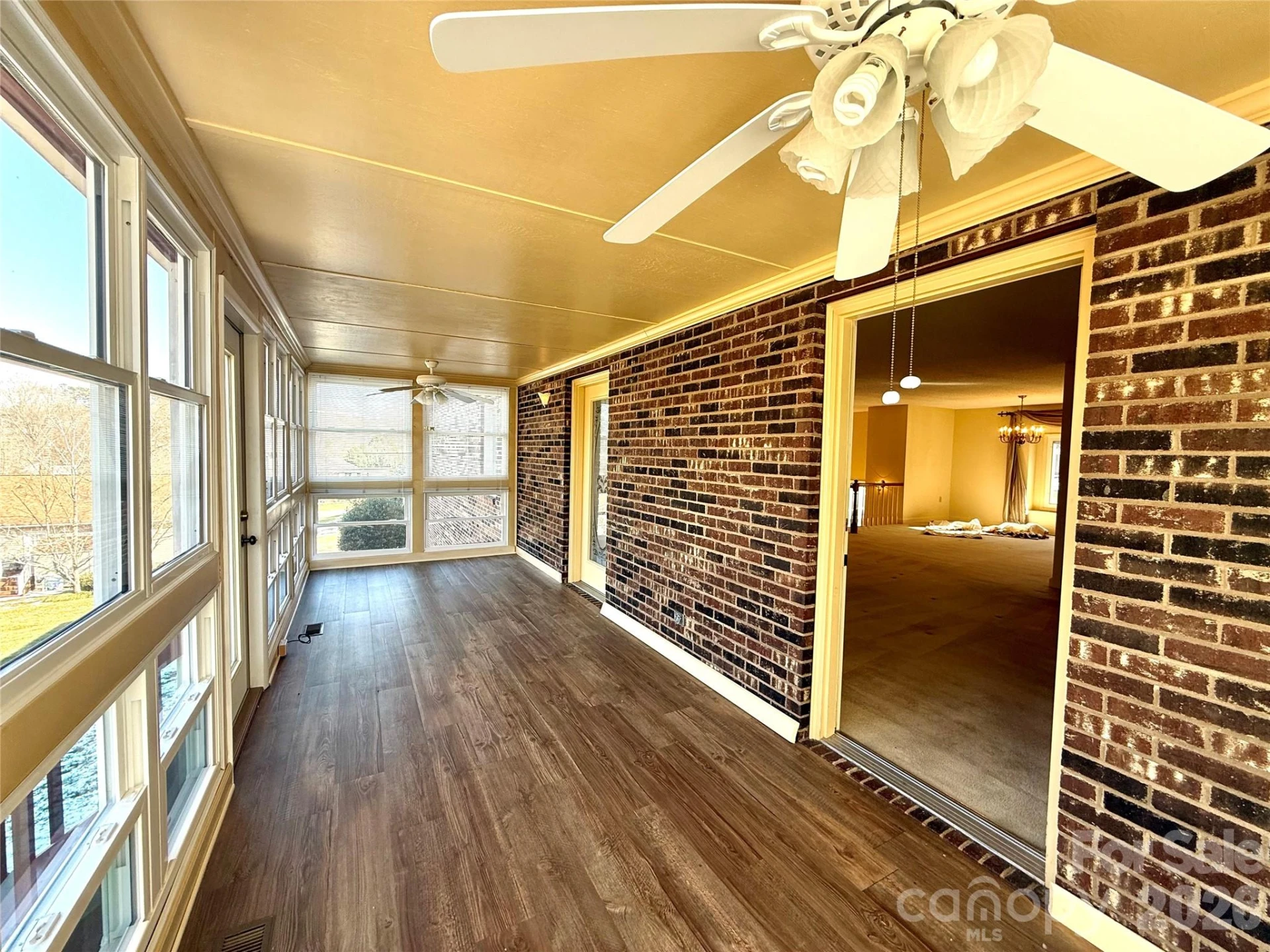 1015 36th Avenue Court - Photo 13