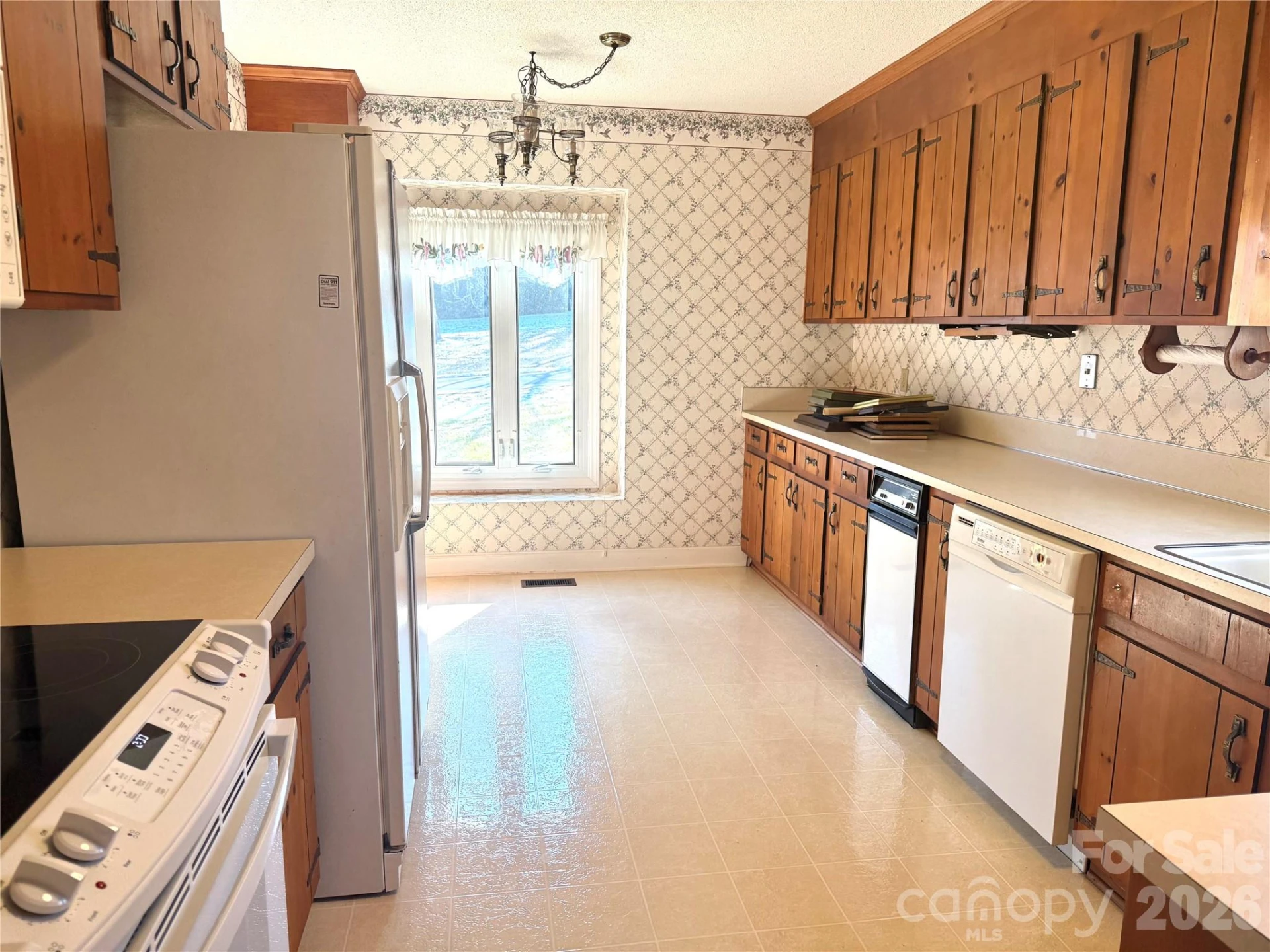 1015 36th Avenue Court - Photo 14