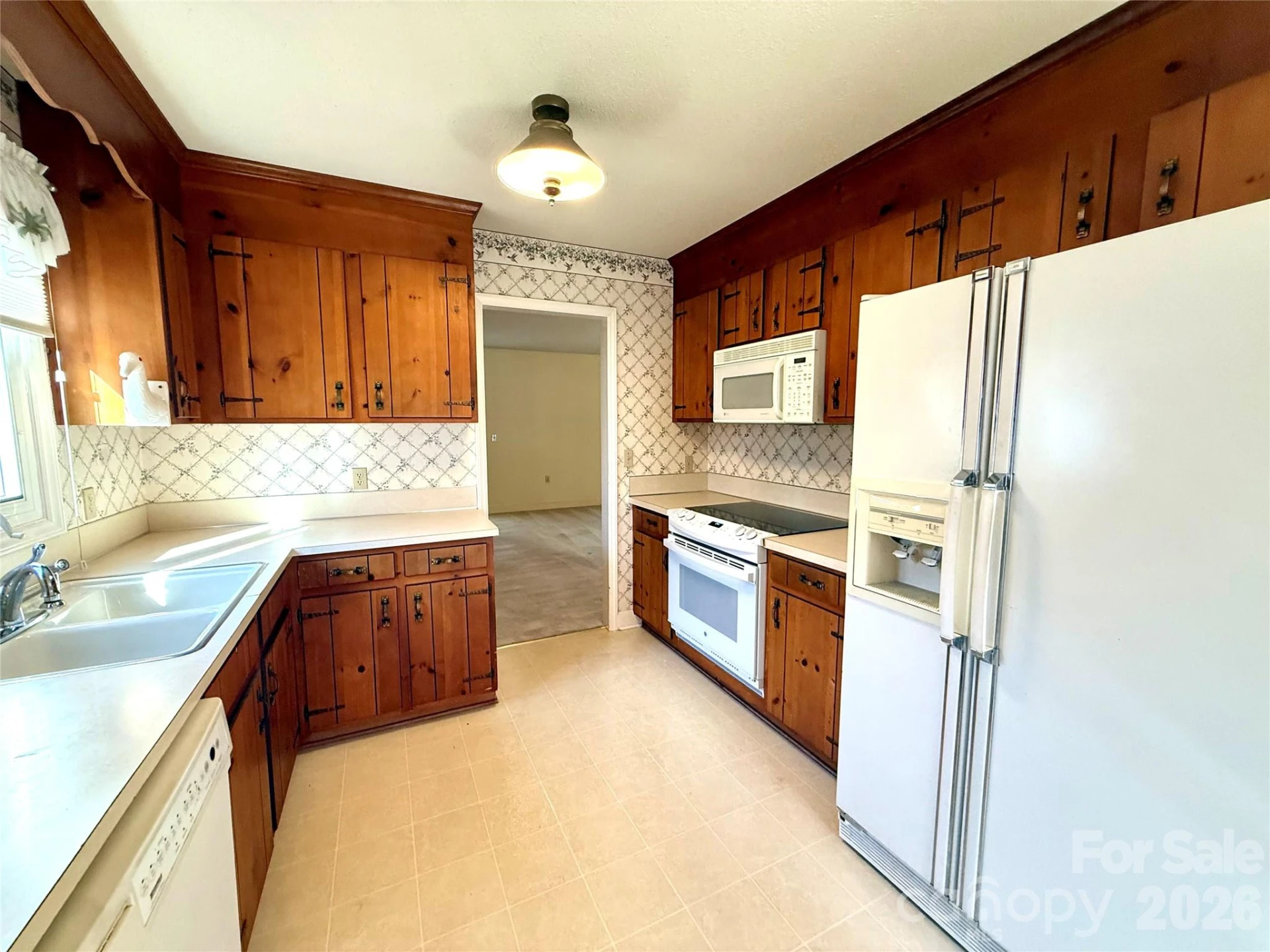 1015 36th Avenue Court - Photo 15