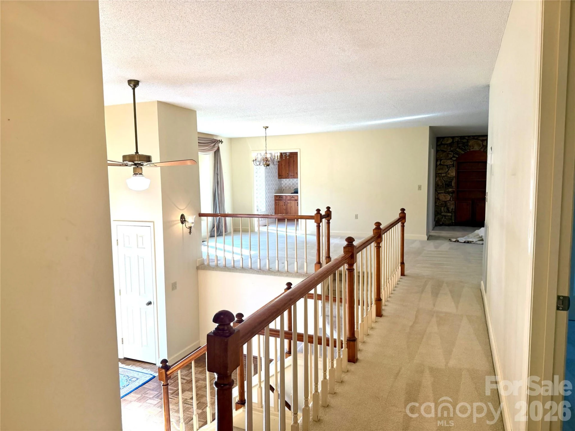 1015 36th Avenue Court - Photo 16