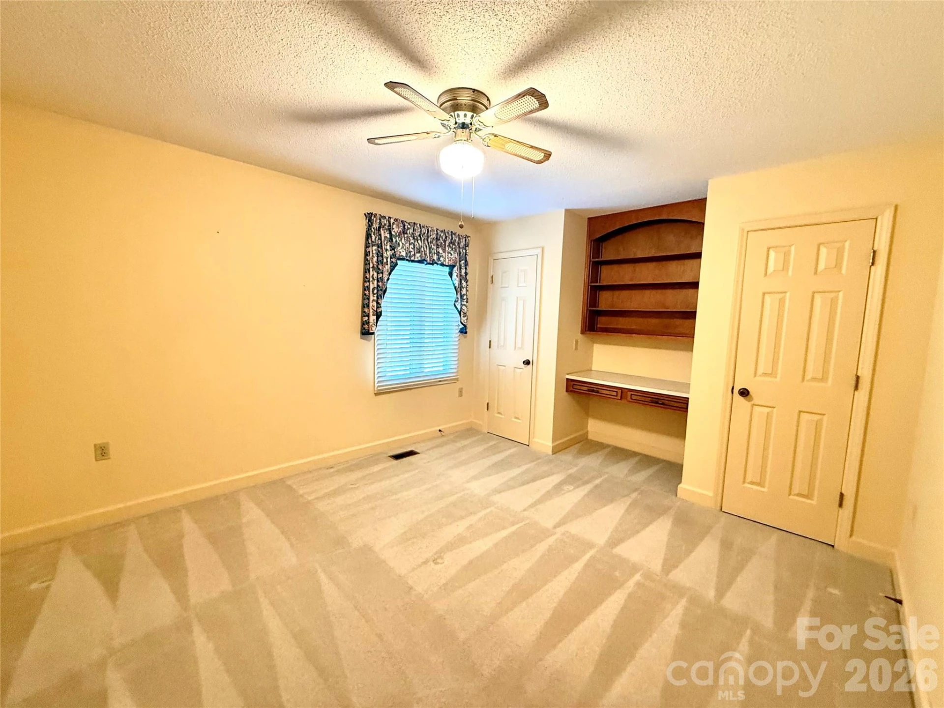1015 36th Avenue Court - Photo 17