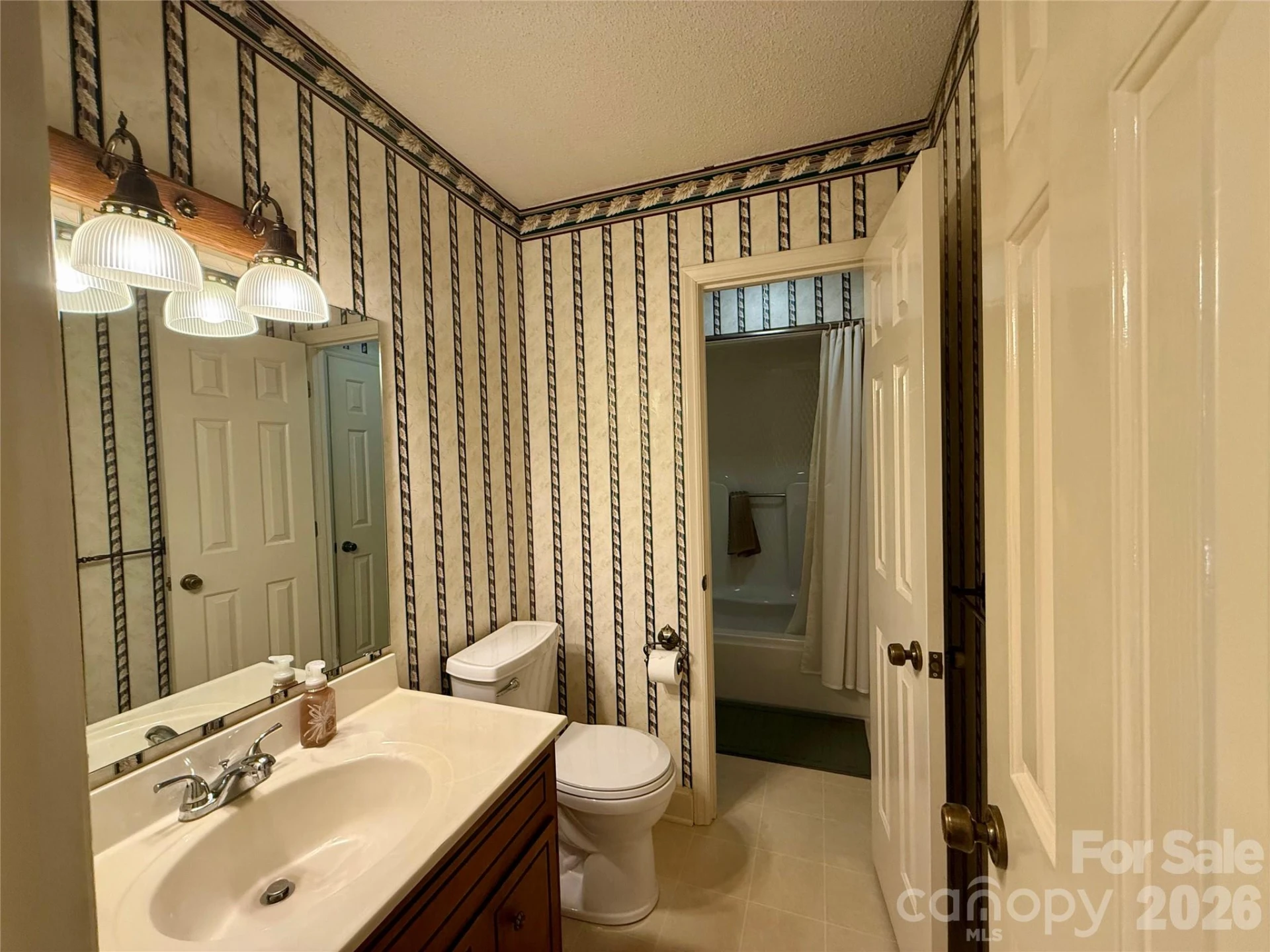 1015 36th Avenue Court - Photo 18
