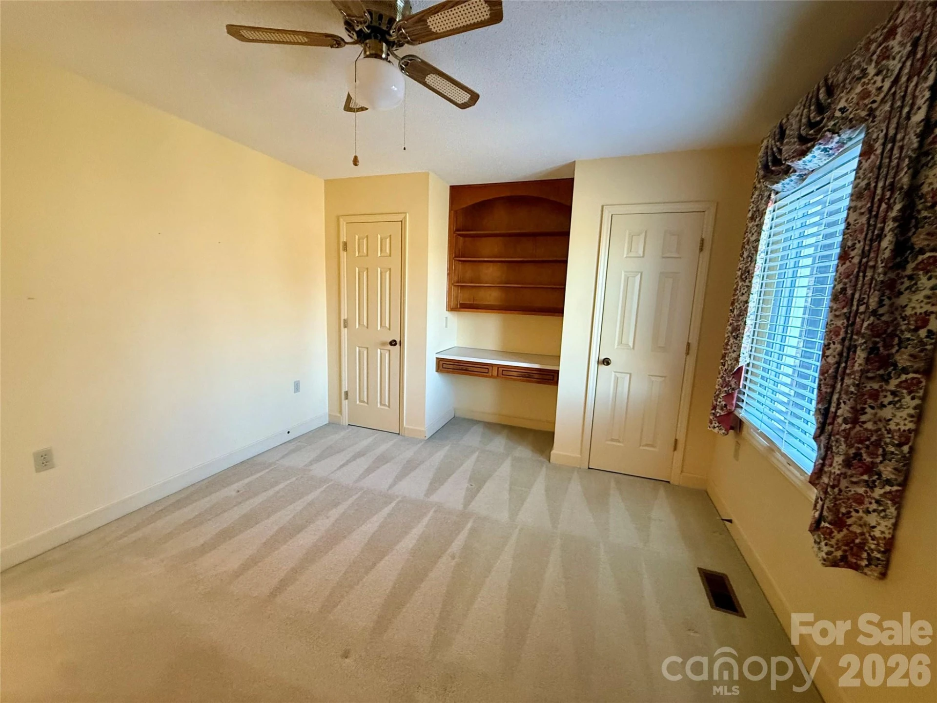1015 36th Avenue Court - Photo 19