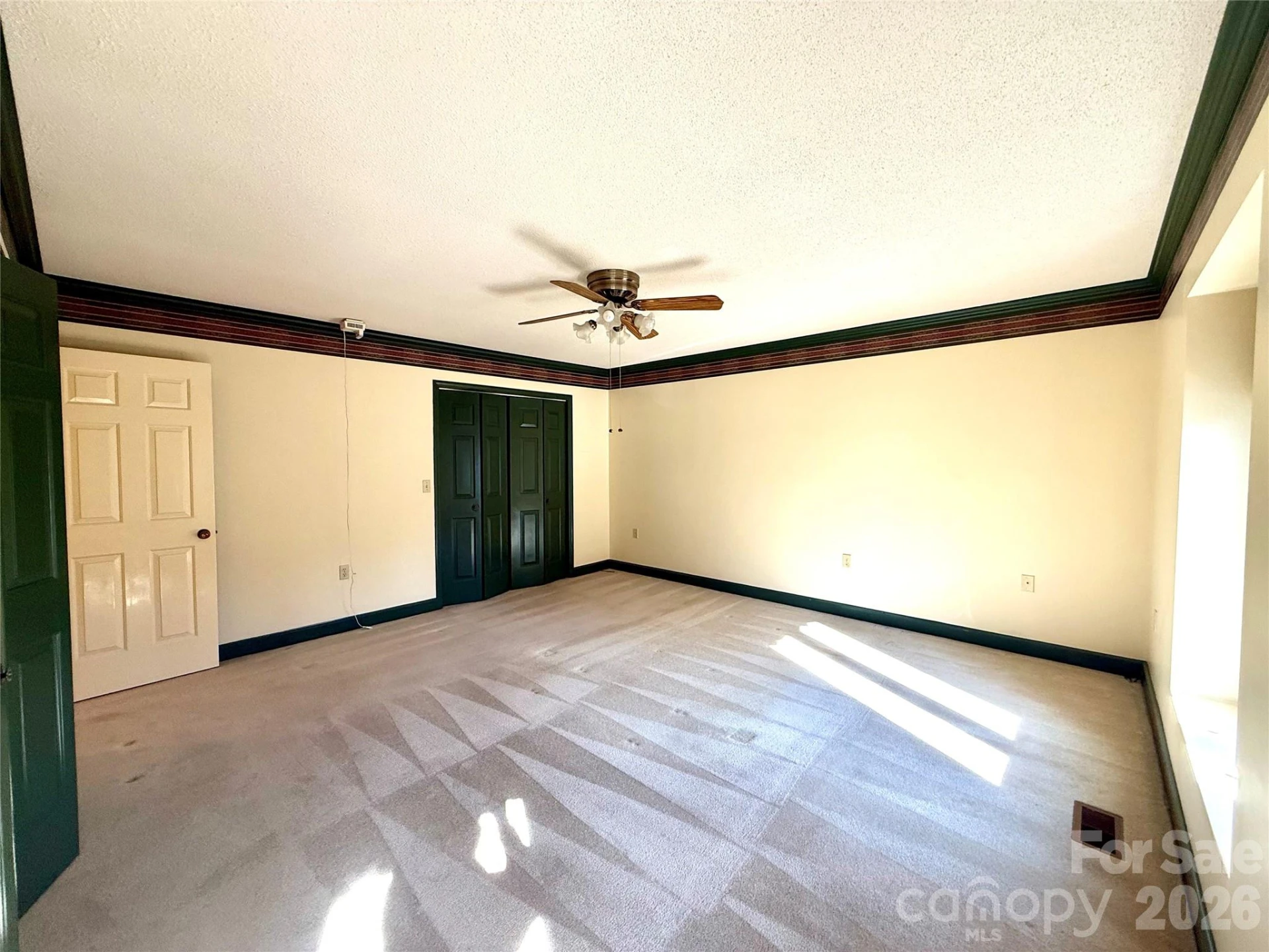 1015 36th Avenue Court - Photo 20