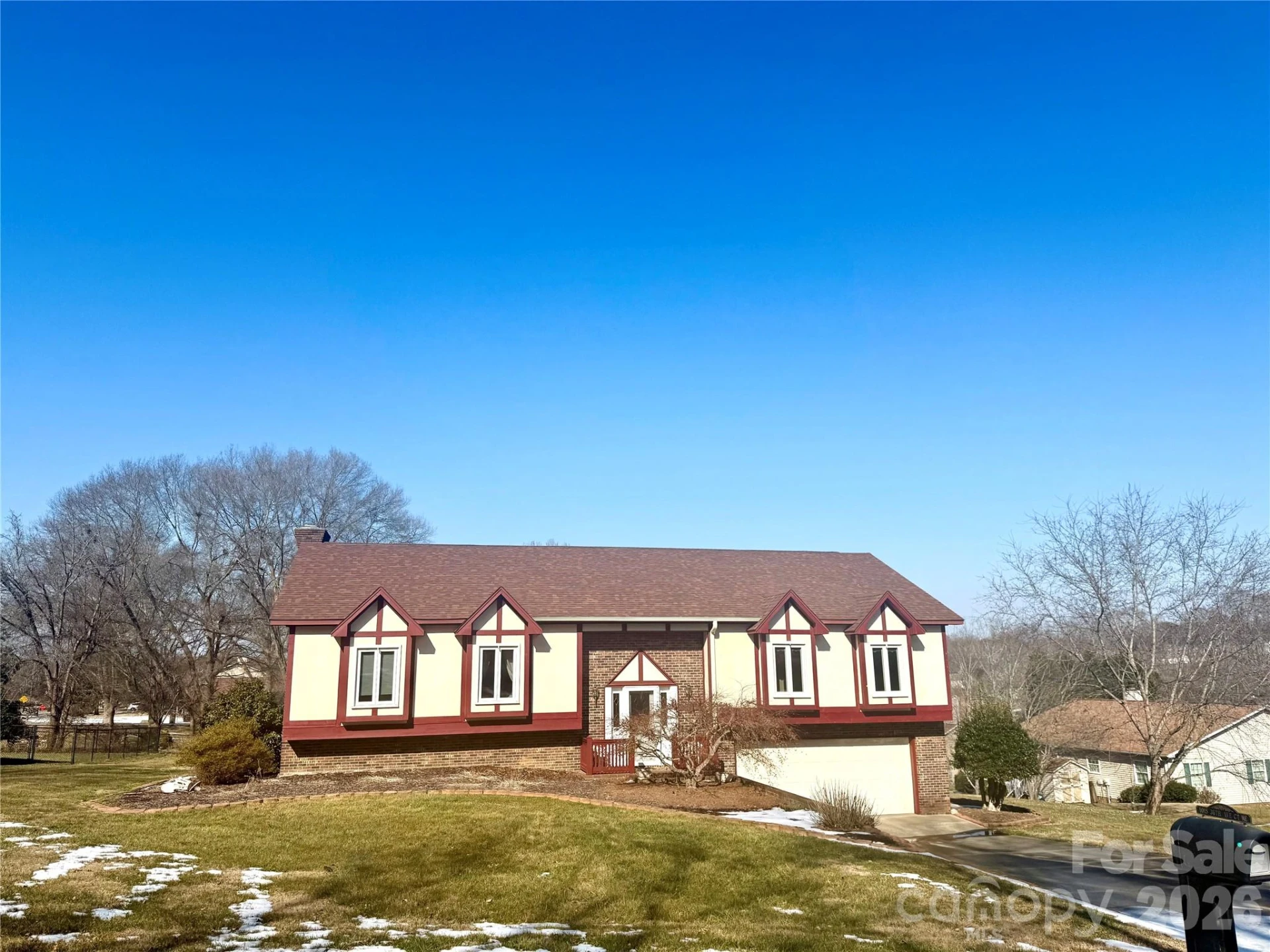 1015 36th Avenue Court - Photo 3