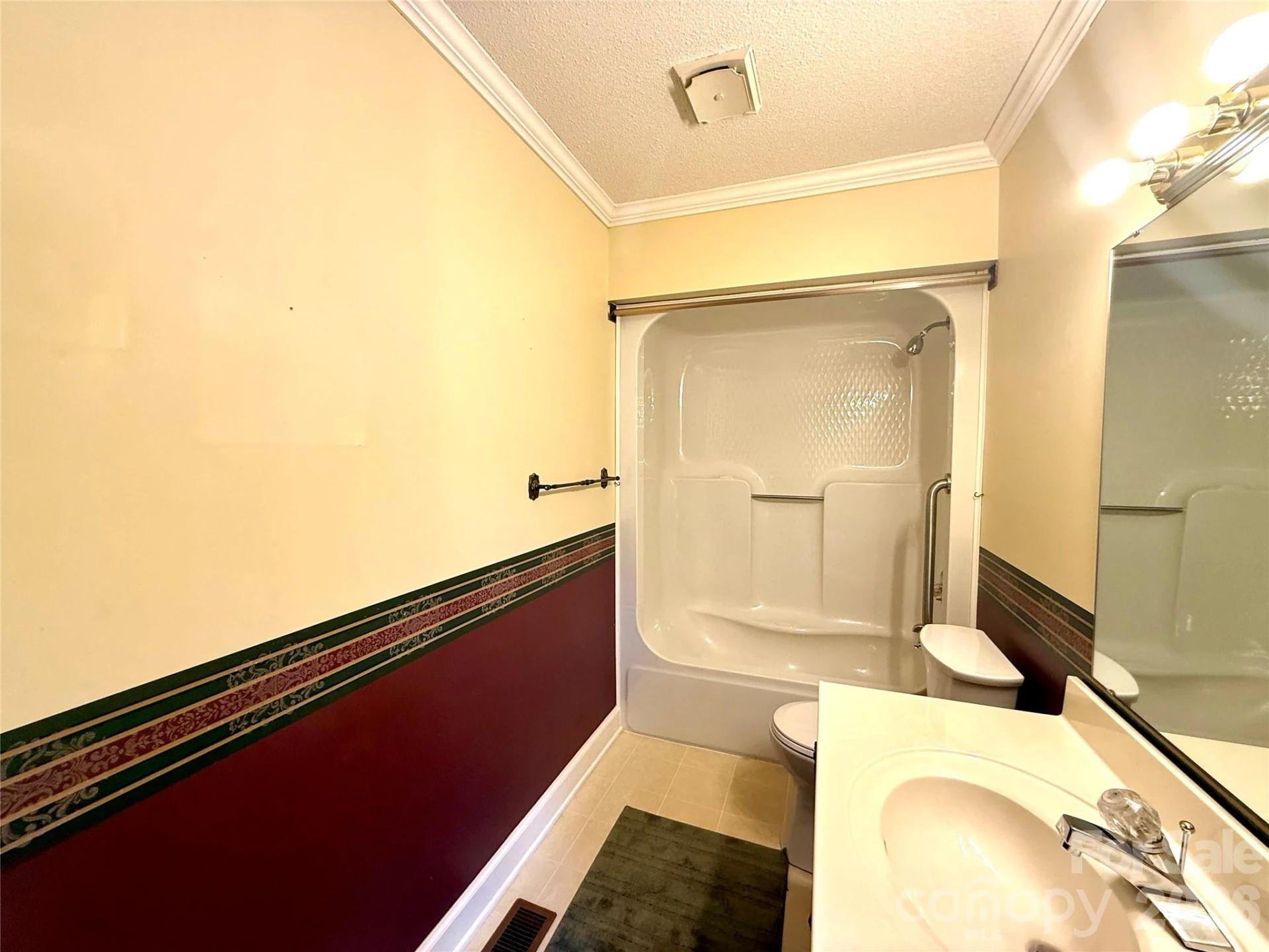 1015 36th Avenue Court - Photo 21