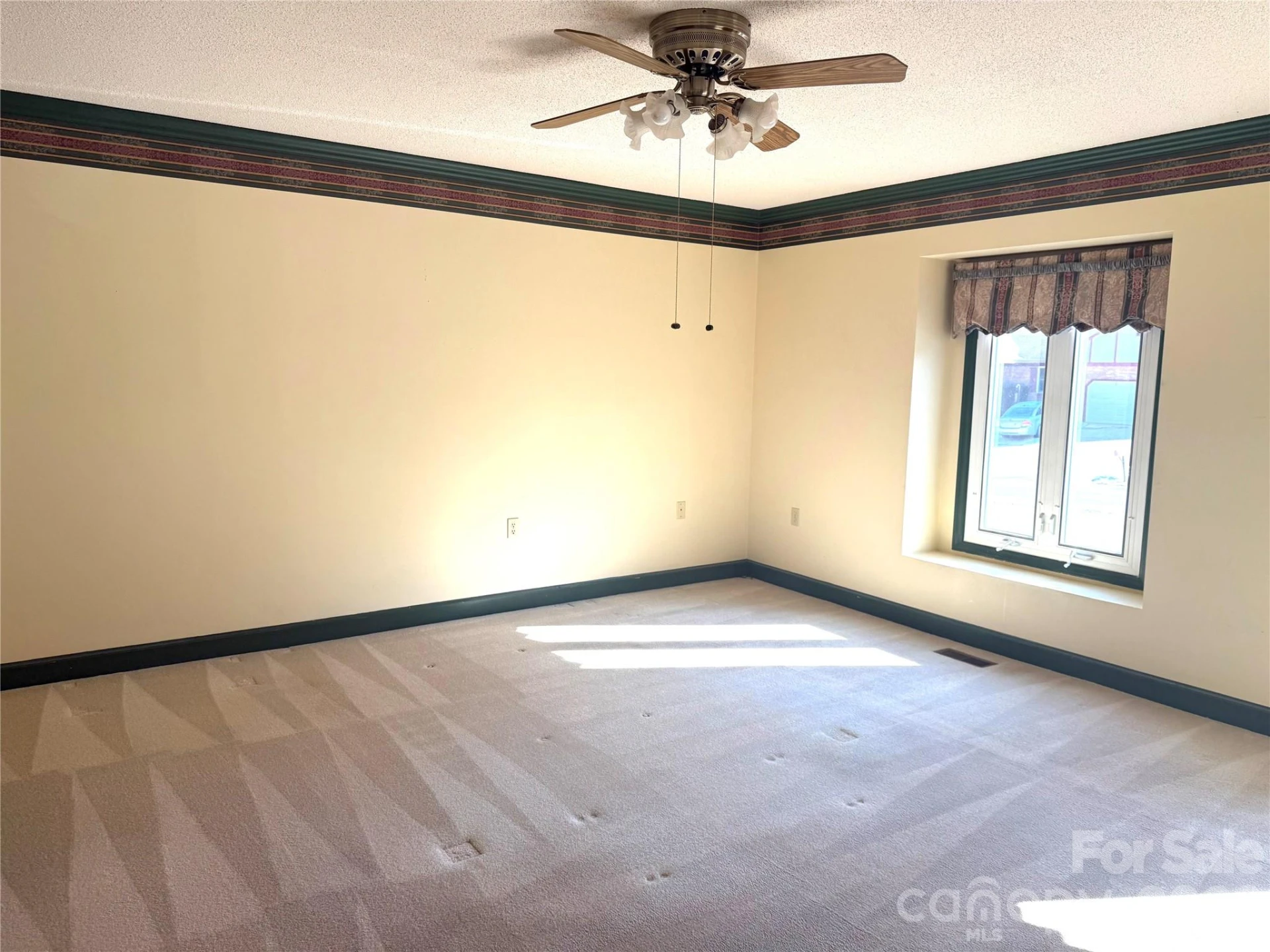 1015 36th Avenue Court - Photo 22