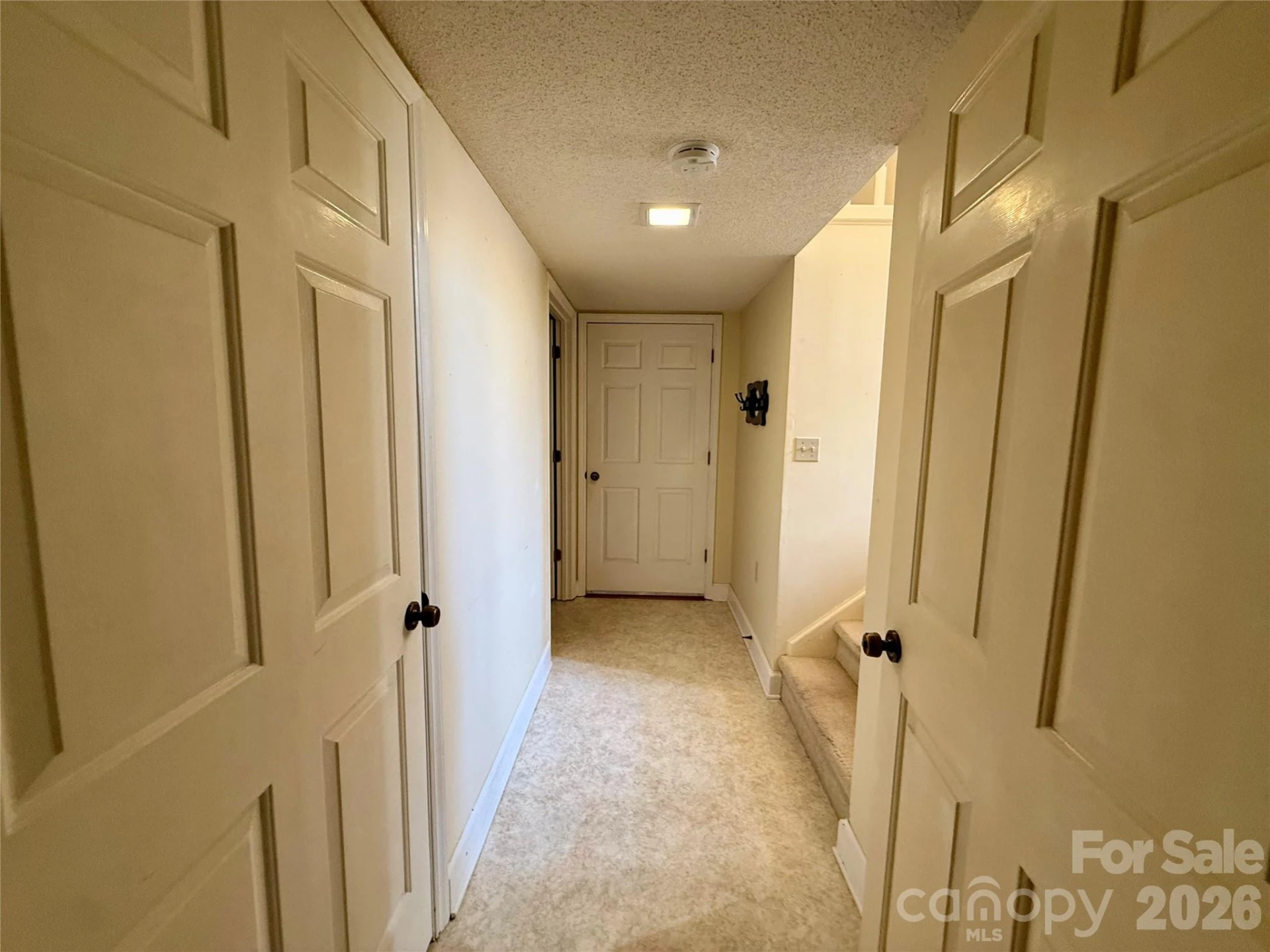 1015 36th Avenue Court - Photo 23