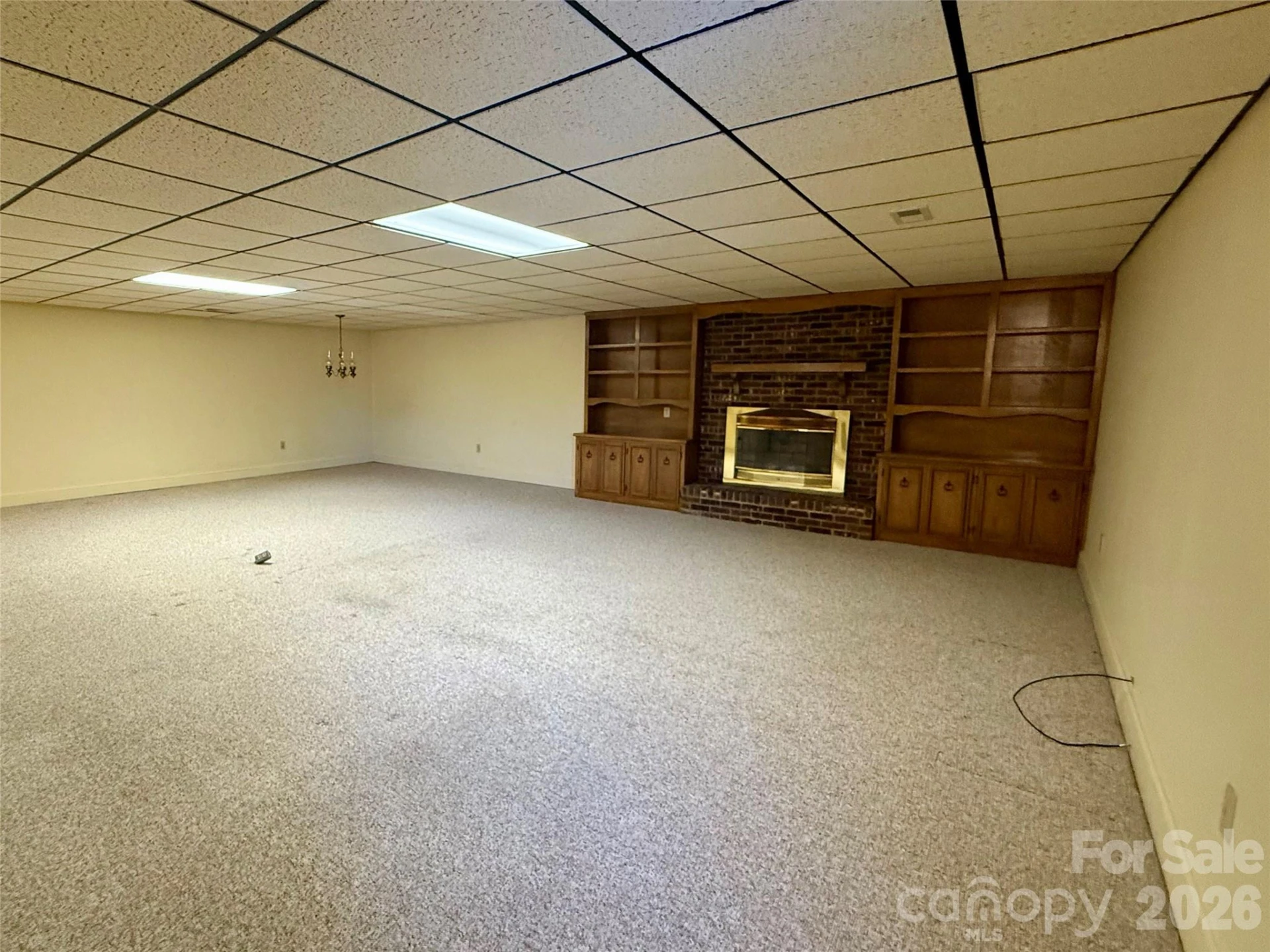 1015 36th Avenue Court - Photo 24