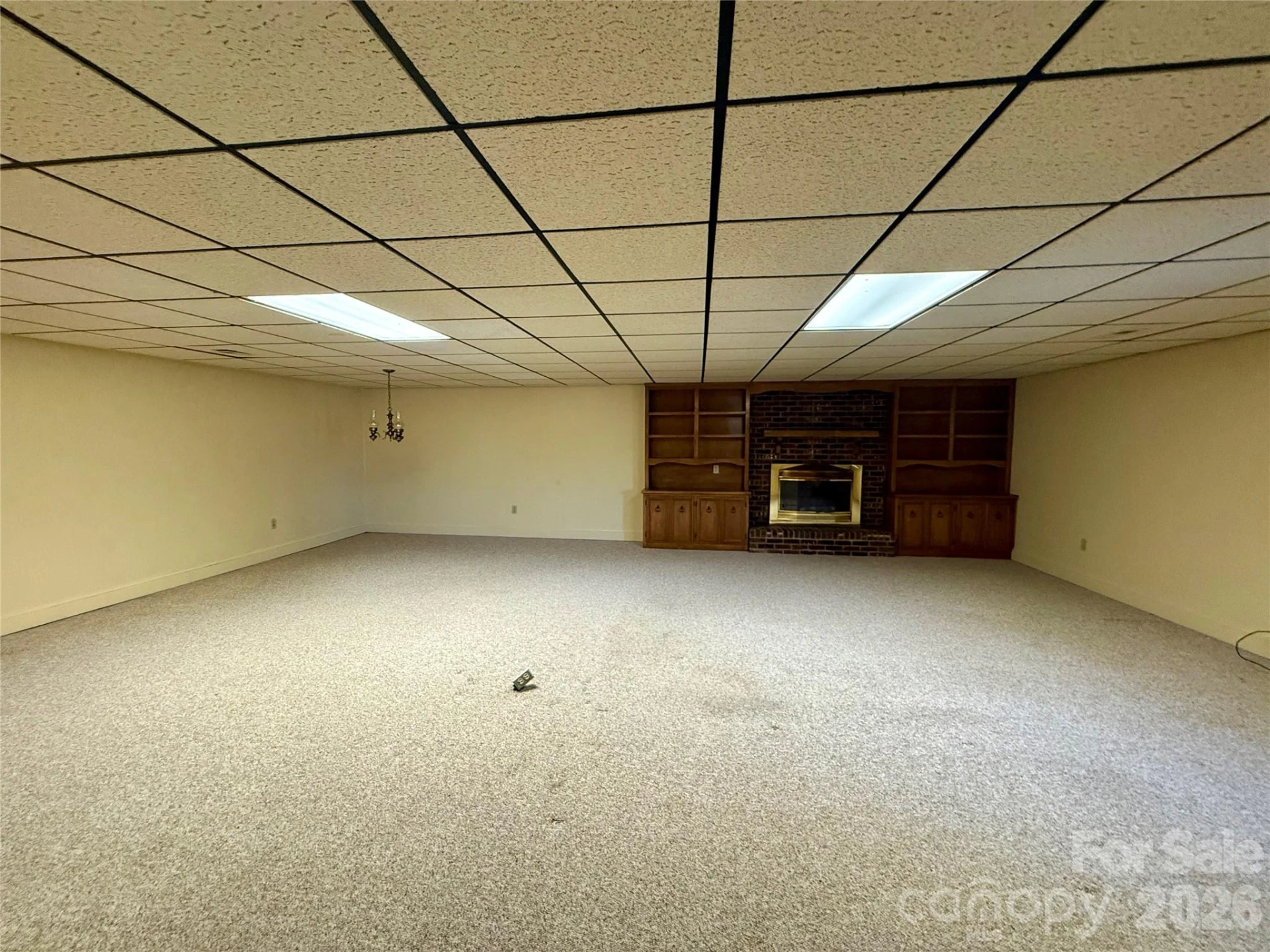 1015 36th Avenue Court - Photo 25