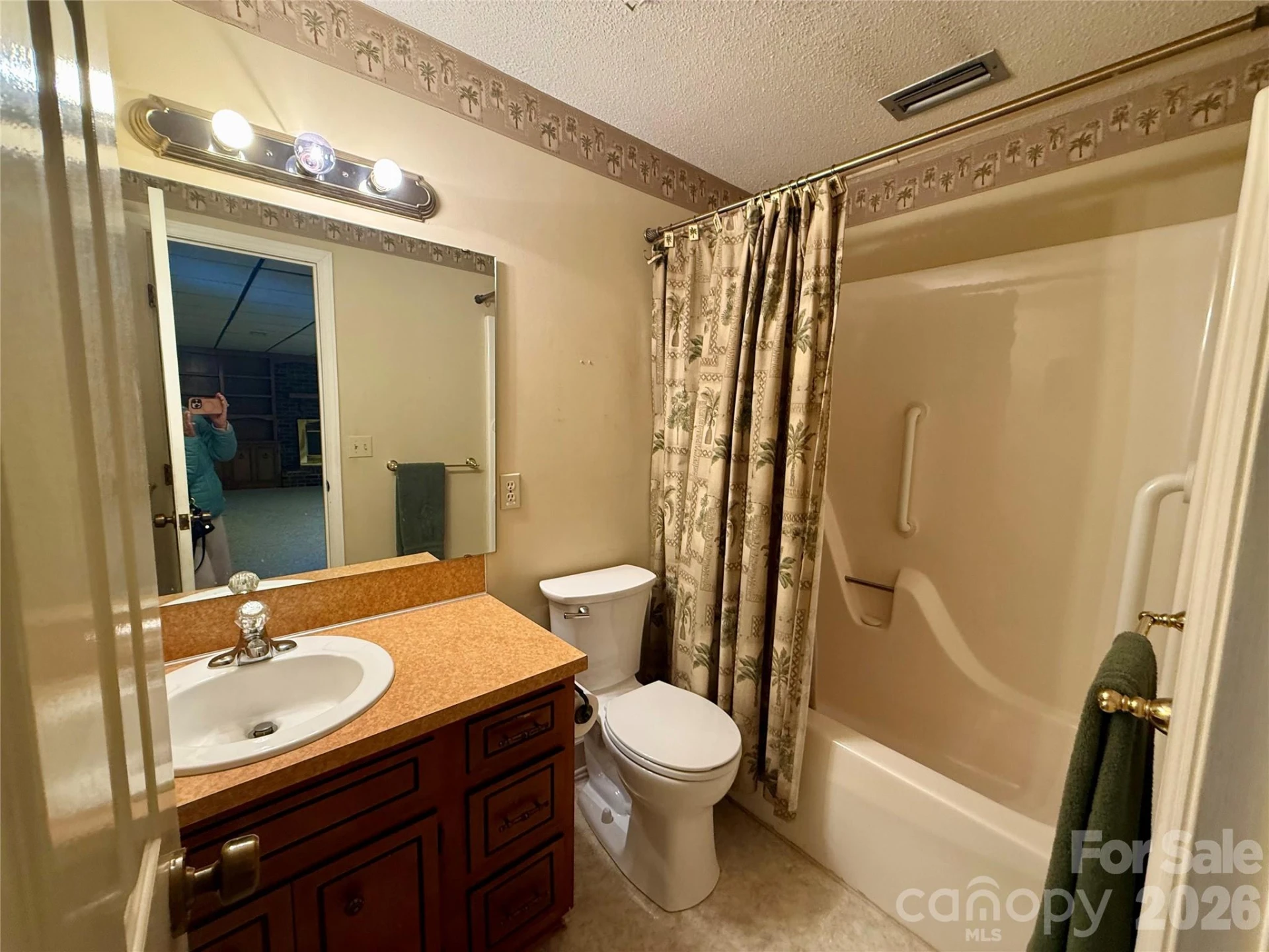 1015 36th Avenue Court - Photo 26