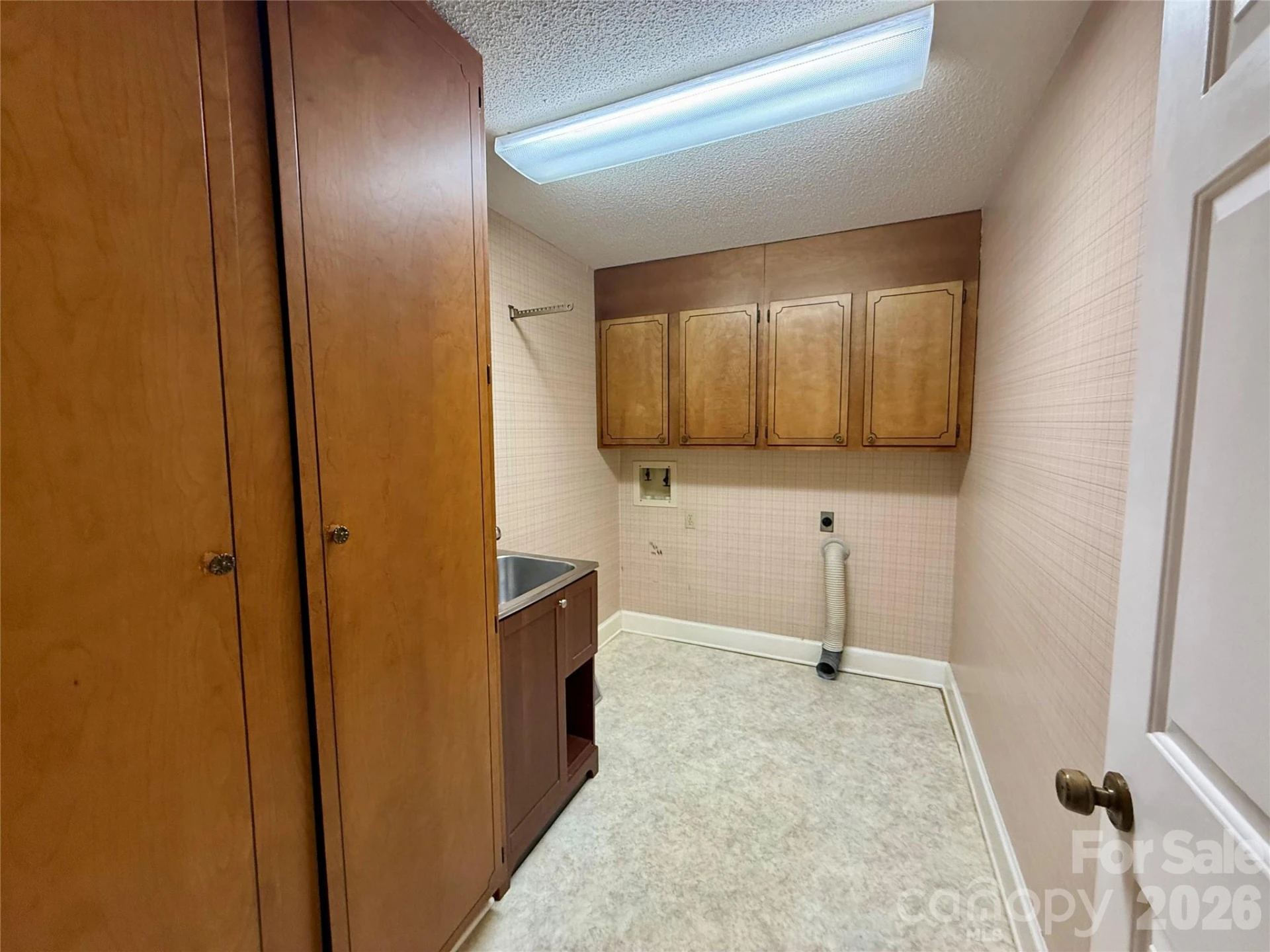 1015 36th Avenue Court - Photo 27