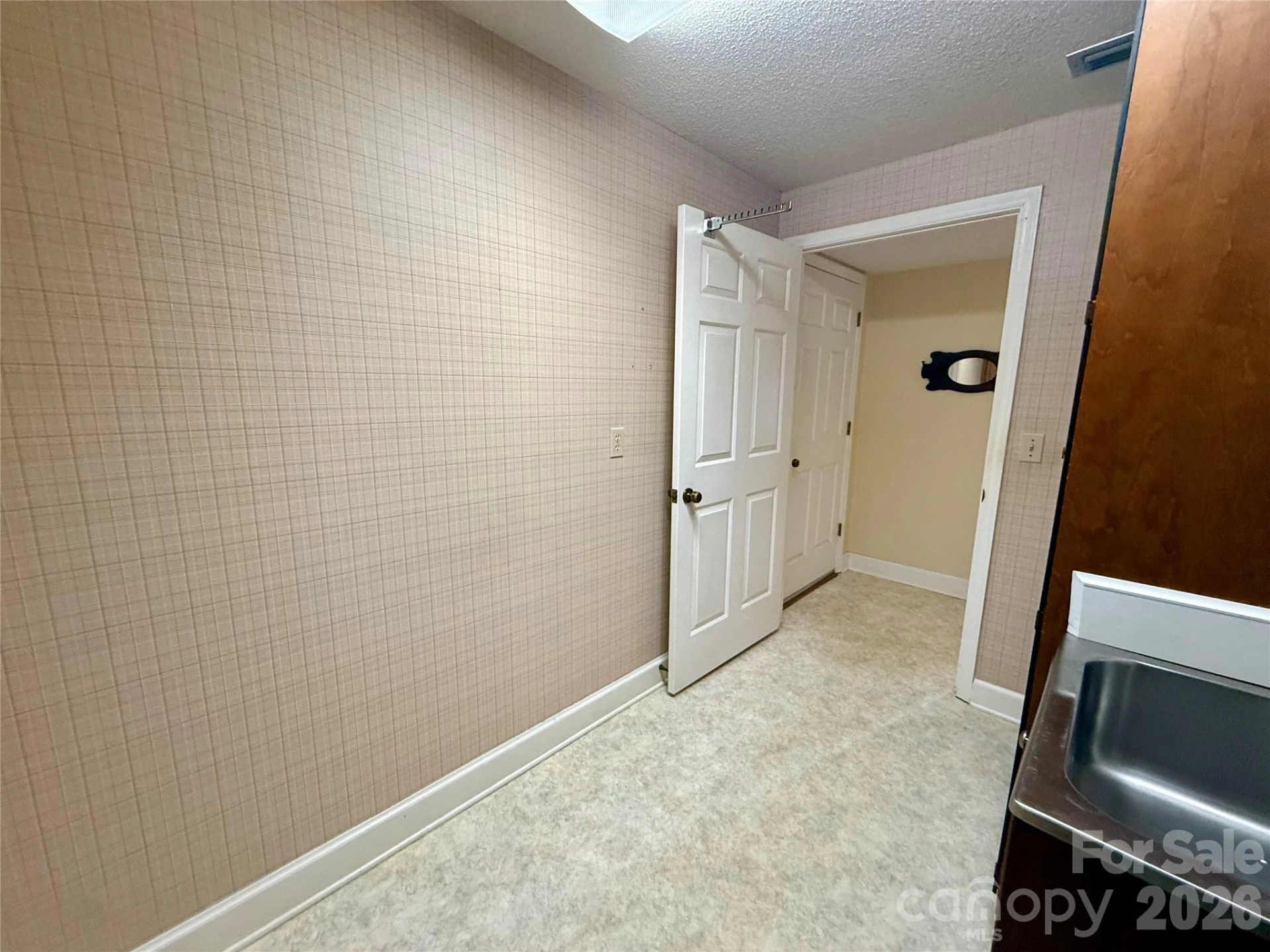 1015 36th Avenue Court - Photo 28