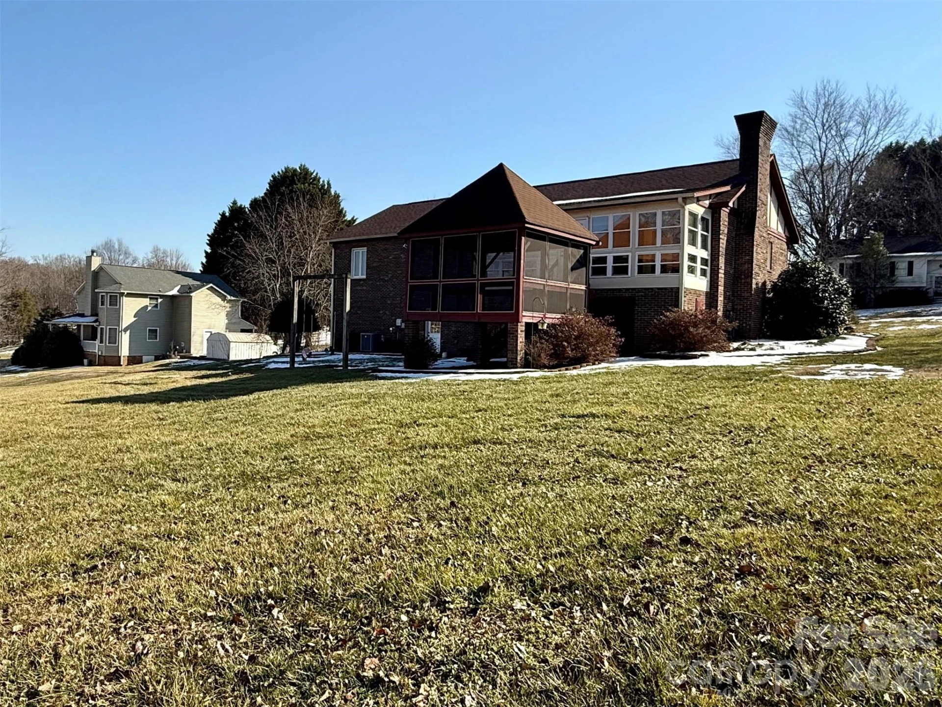 1015 36th Avenue Court - Photo 4