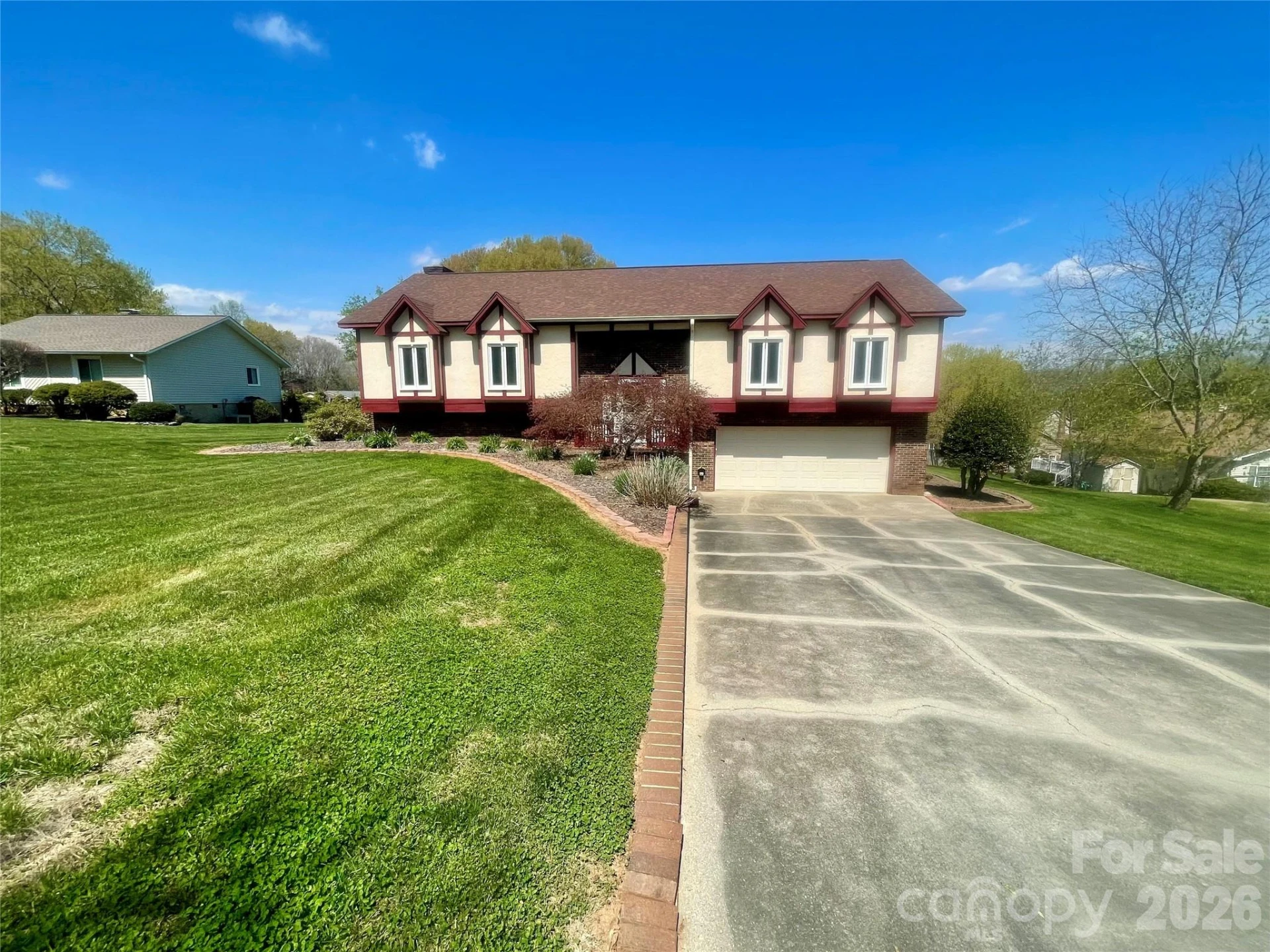 1015 36th Avenue Court - Photo 31