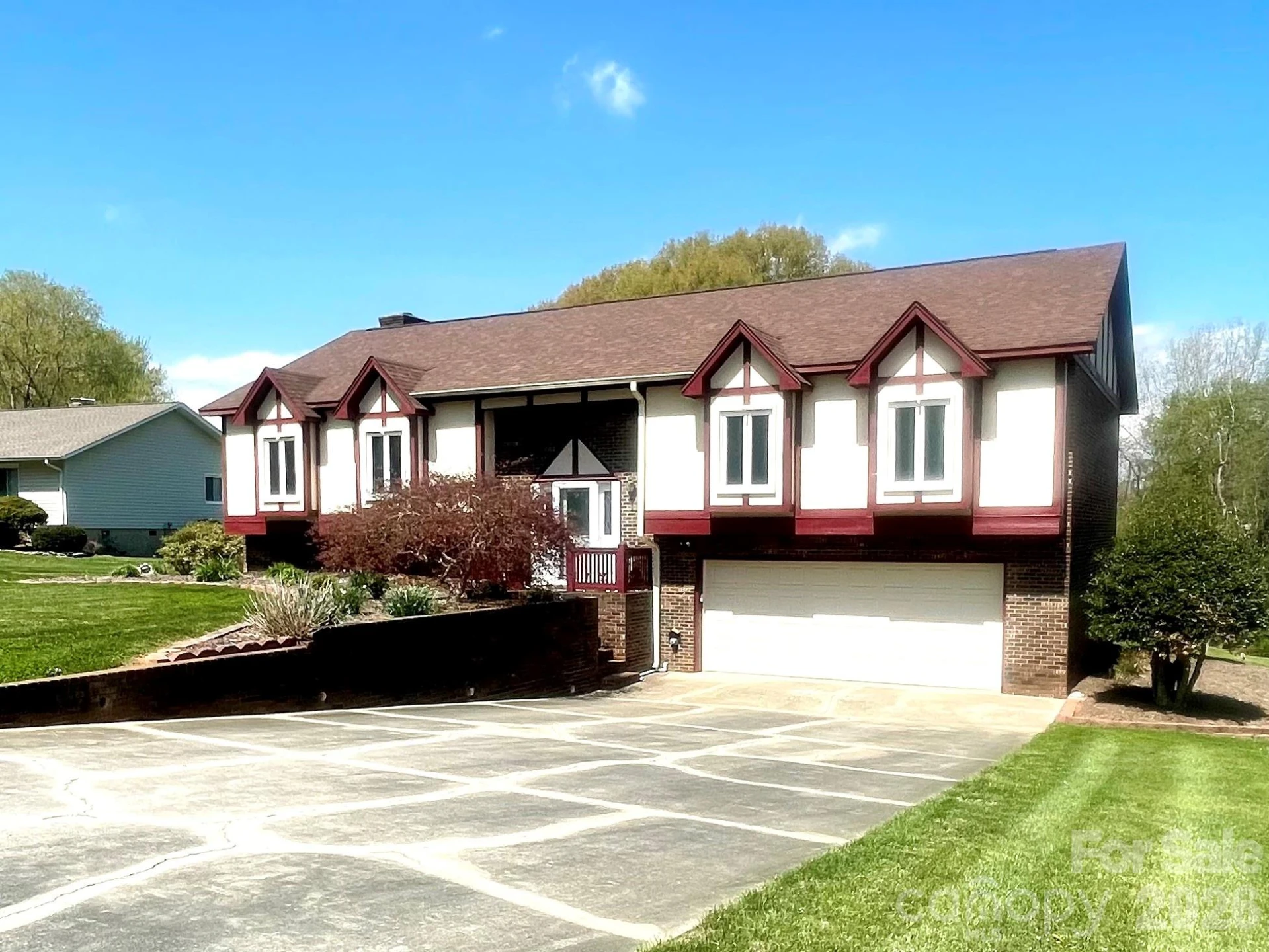 1015 36th Avenue Court - Photo 32