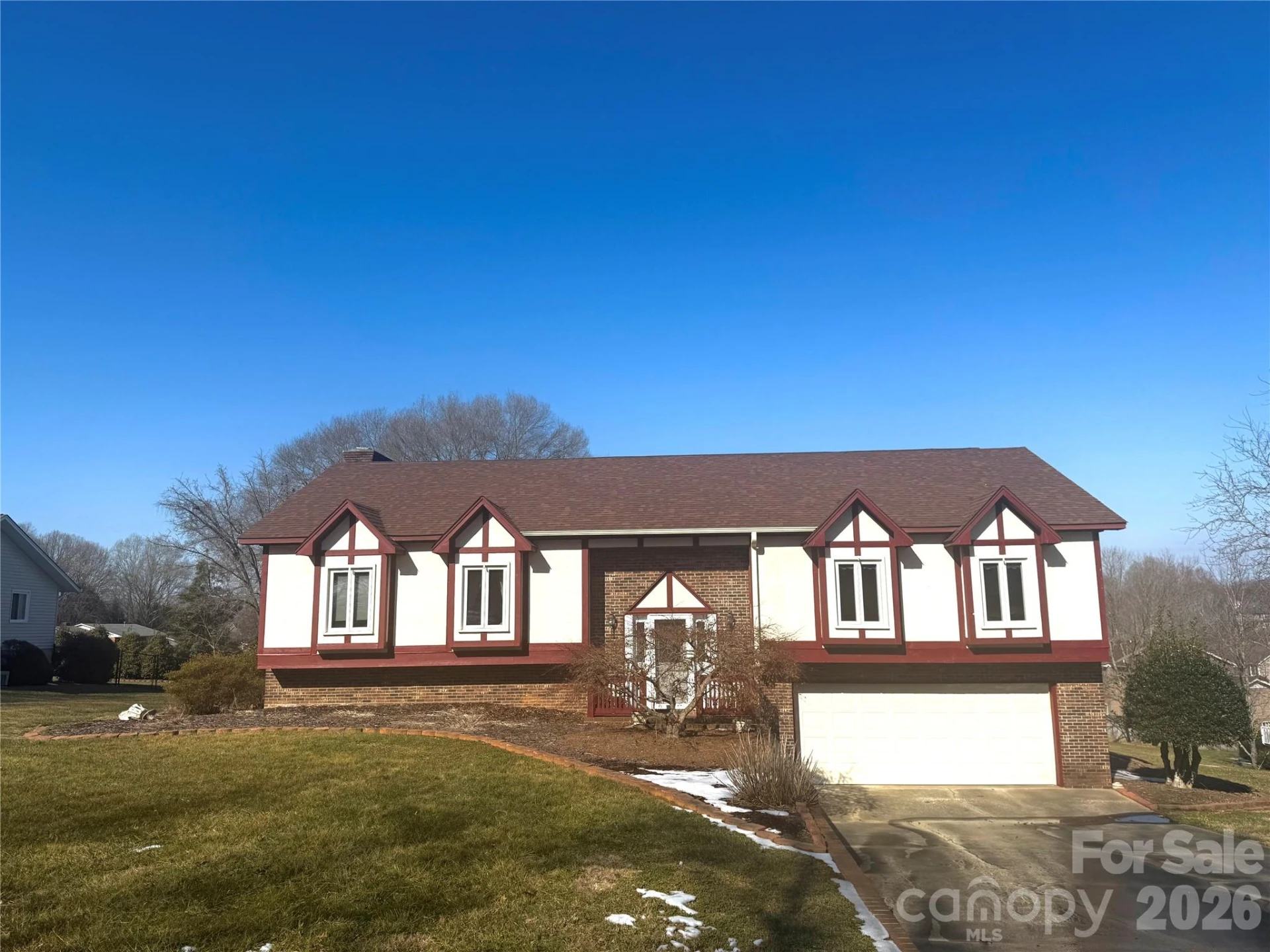 1015 36th Avenue Court - Photo 5