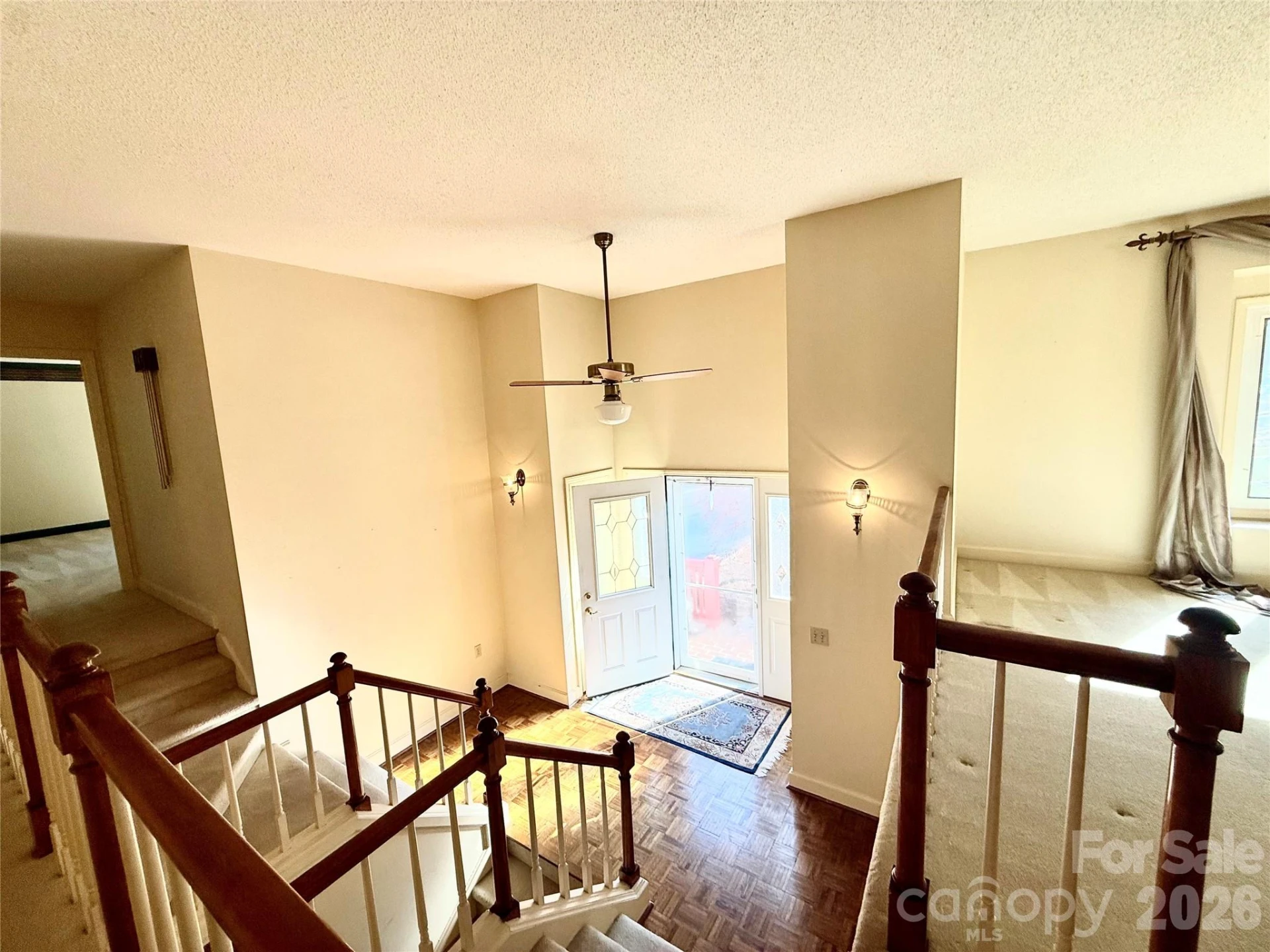 1015 36th Avenue Court - Photo 6