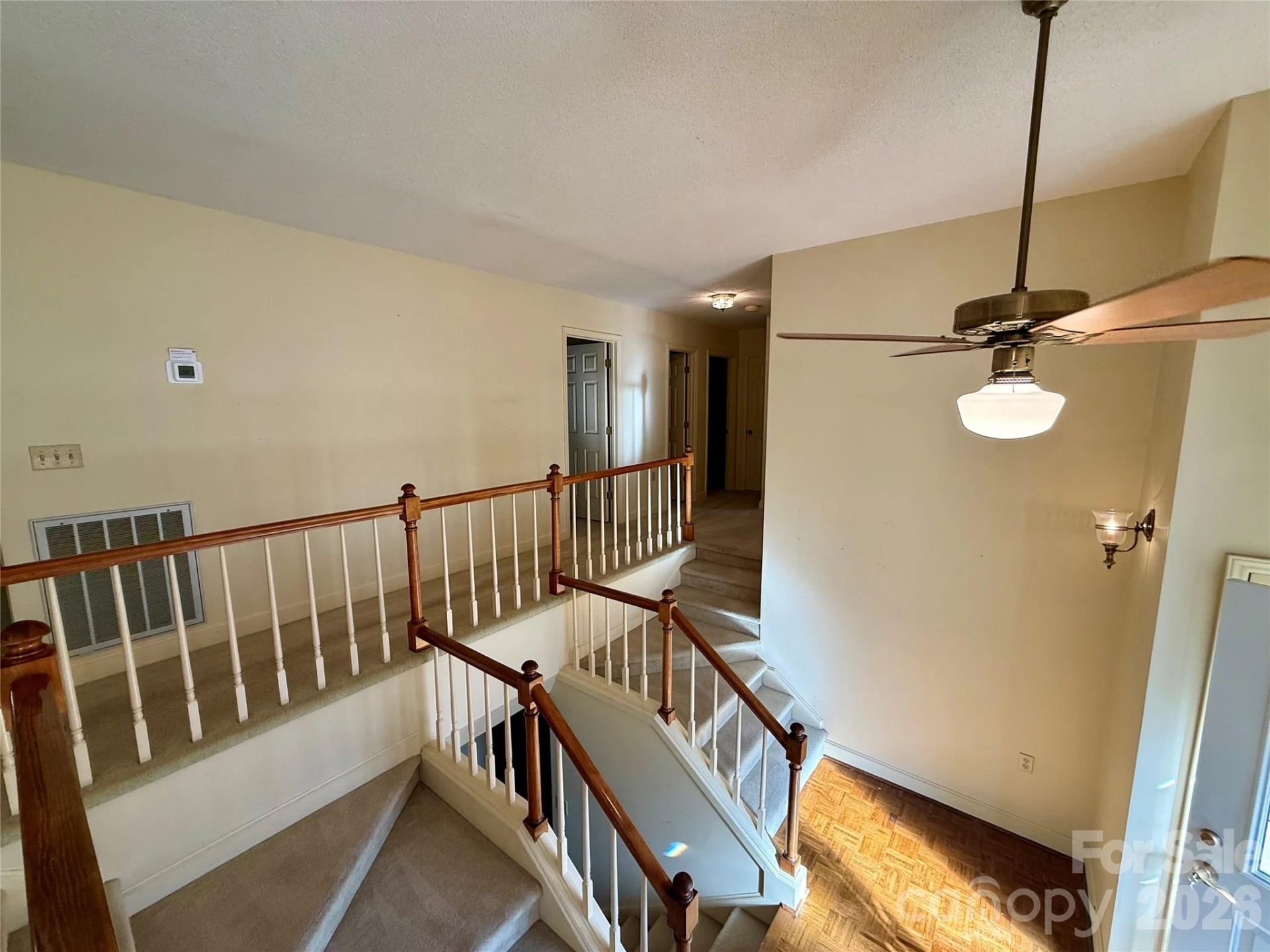 1015 36th Avenue Court - Photo 7