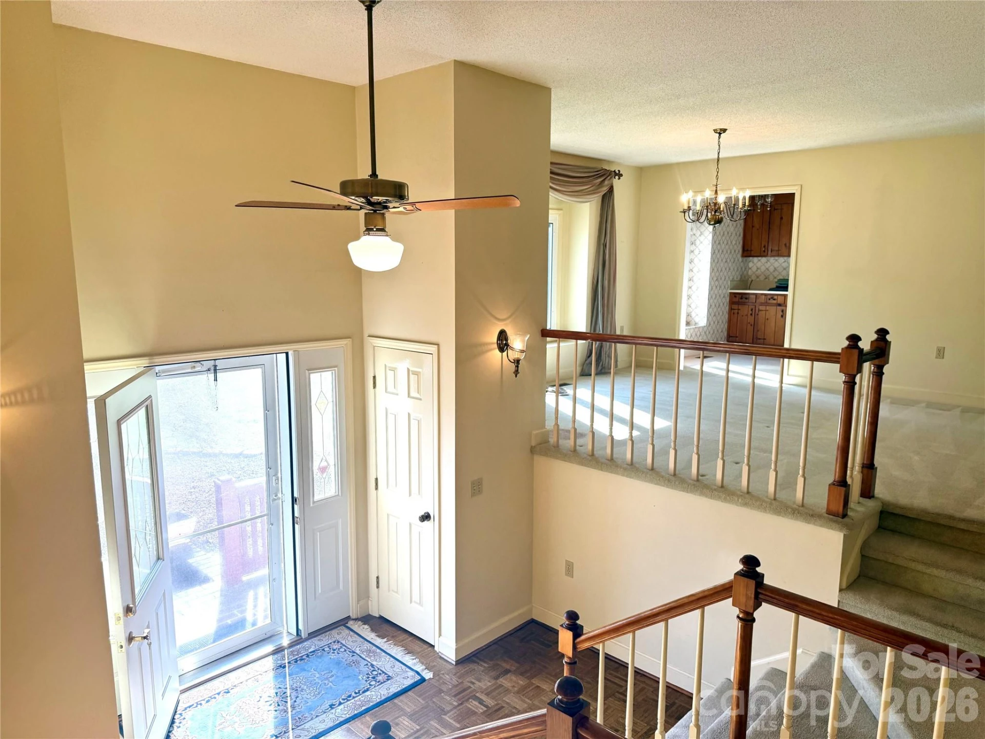1015 36th Avenue Court - Photo 8