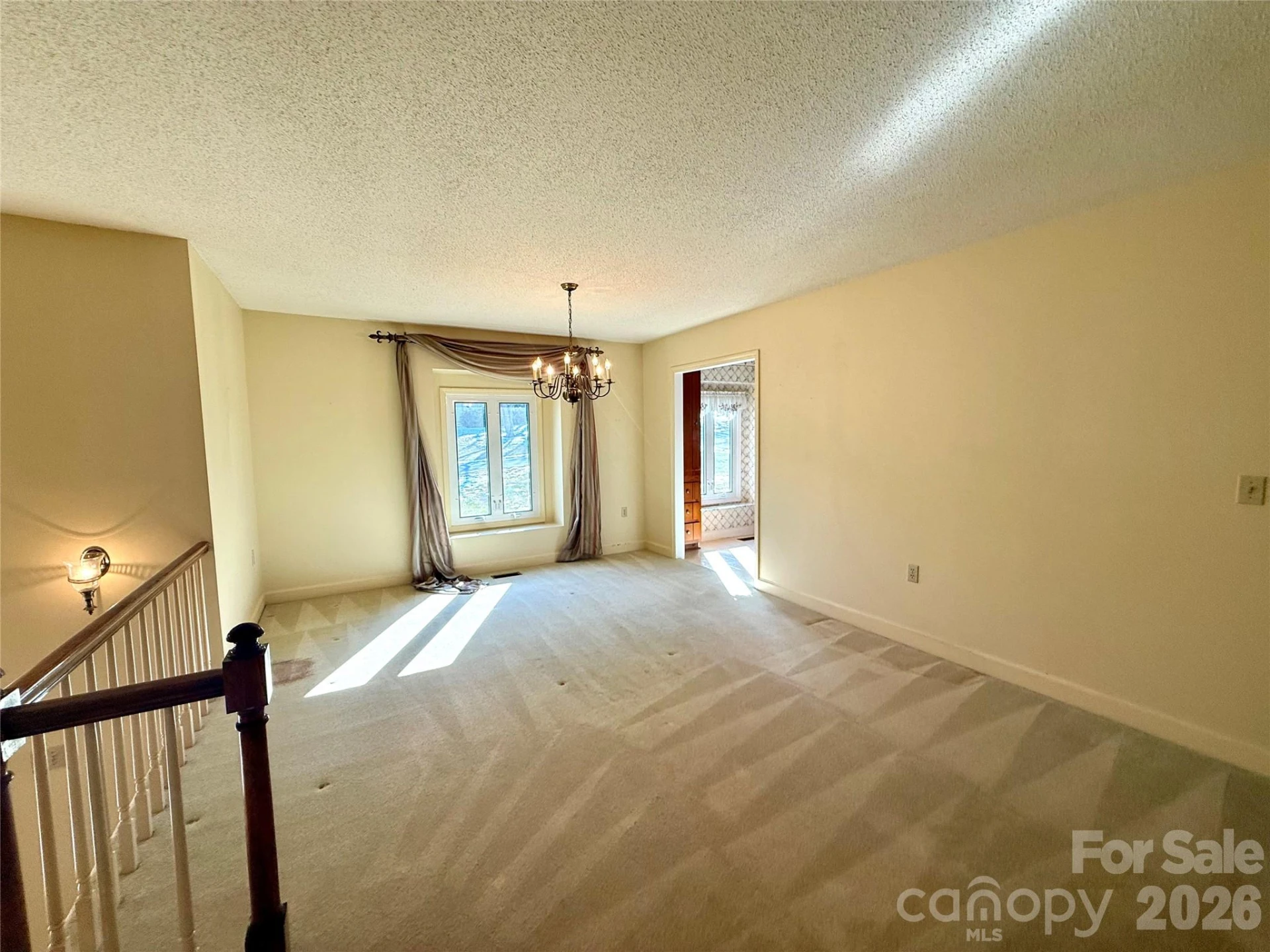 1015 36th Avenue Court - Photo 9